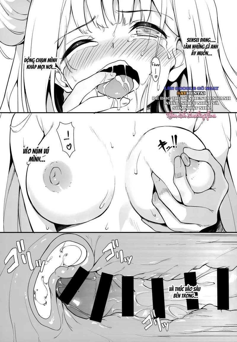 misono-kousoku-chap-1-17 integer