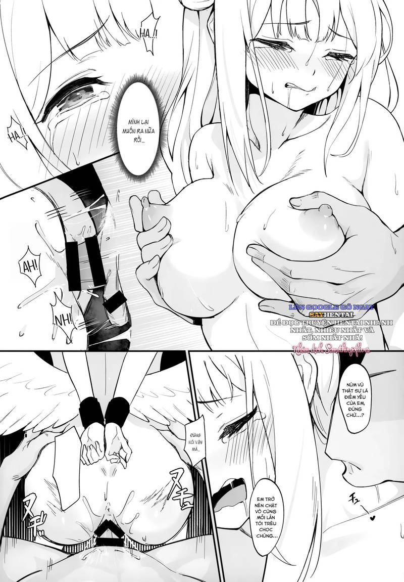 misono-kousoku-chap-1-18 integer