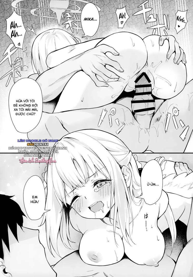 misono-kousoku-chap-1-22 integer