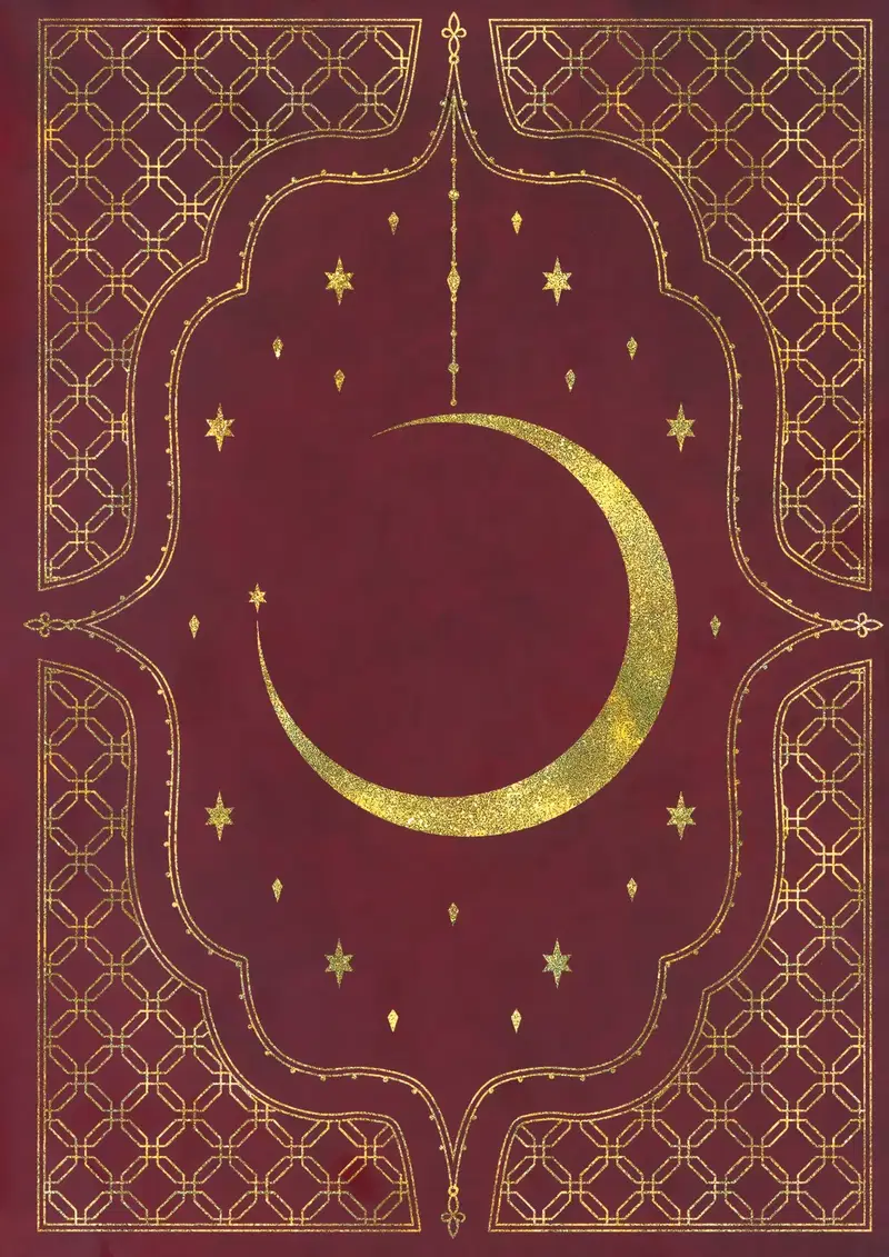 misono-kousoku-chap-1-27 integer