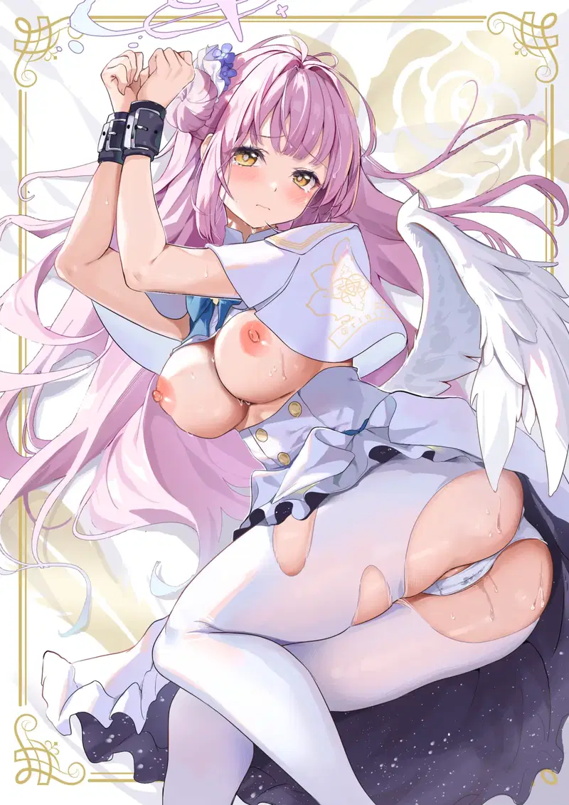 misono-kousoku-chap-1-28 integer