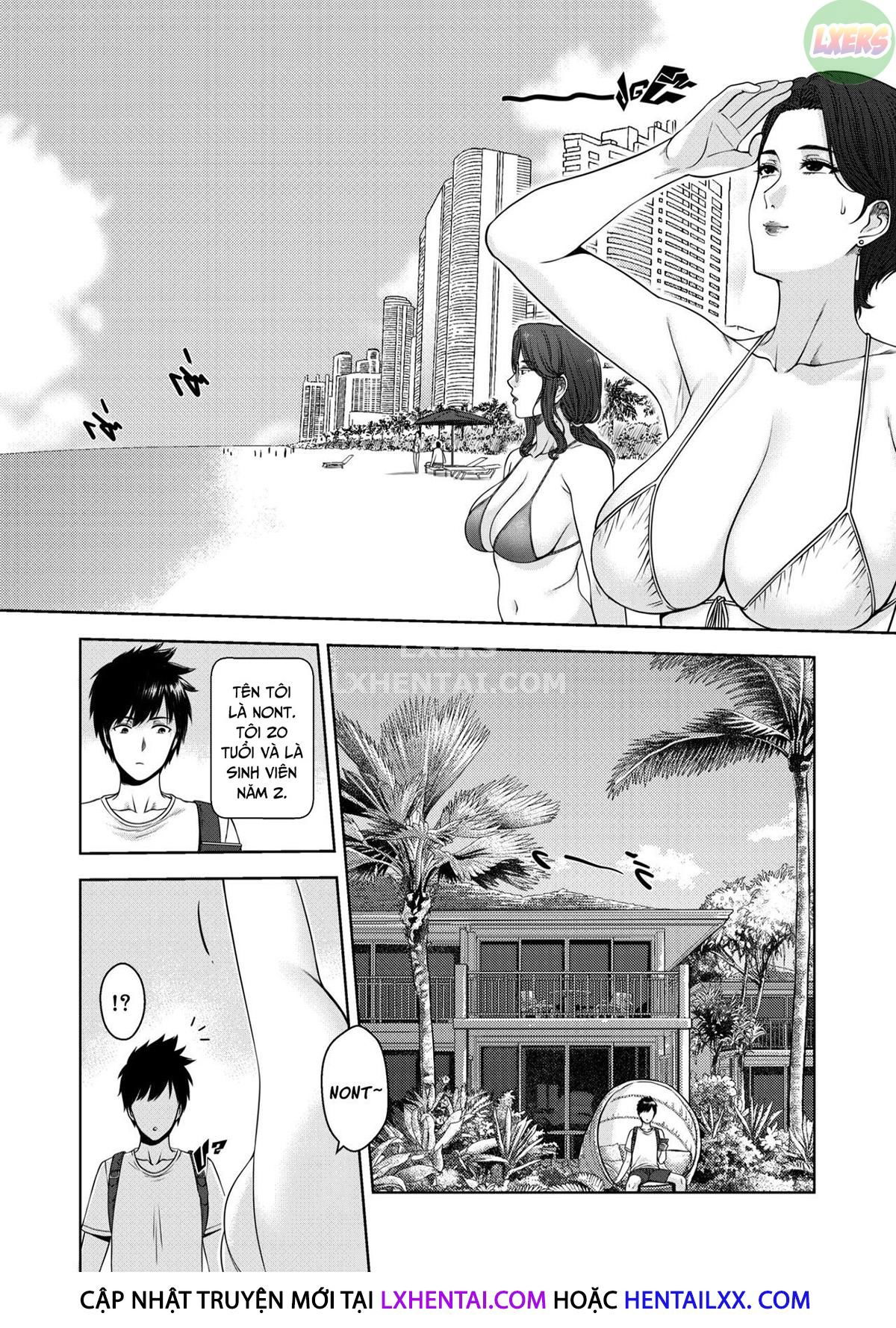 my-mother-chap-1-10 integer