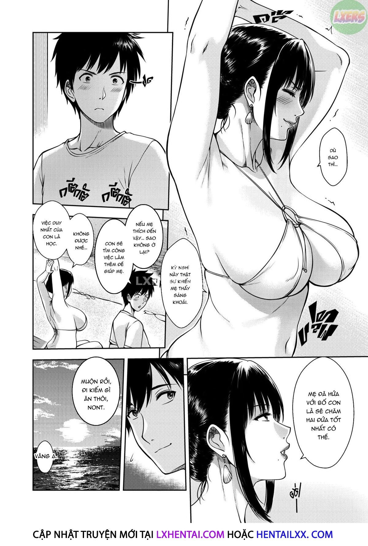 my-mother-chap-1-17 integer