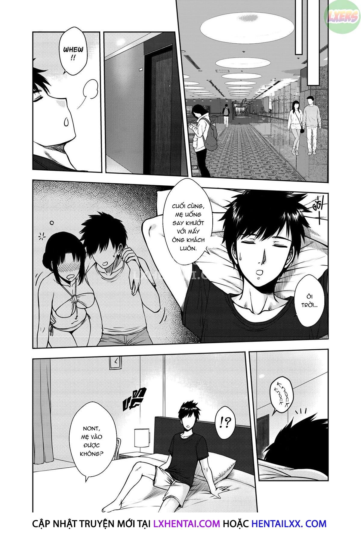 my-mother-chap-1-26 integer