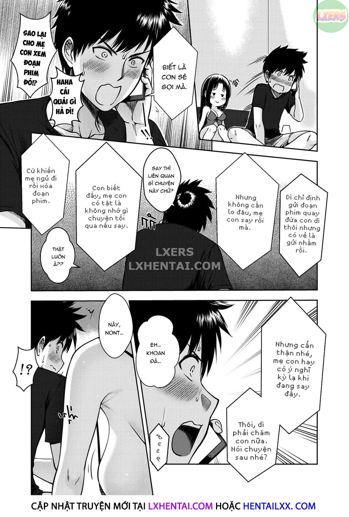 my-mother-chap-1-30 integer