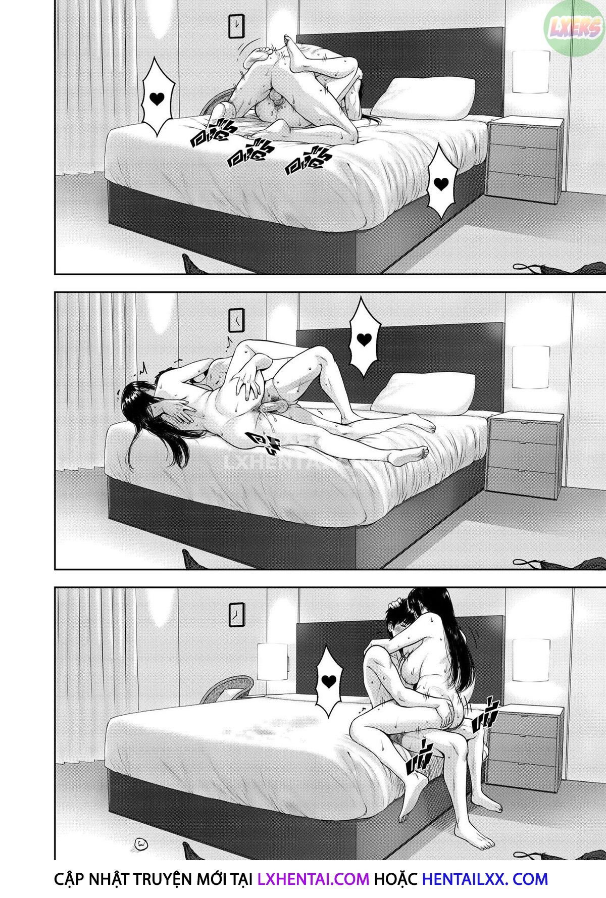 my-mother-chap-2-34 integer