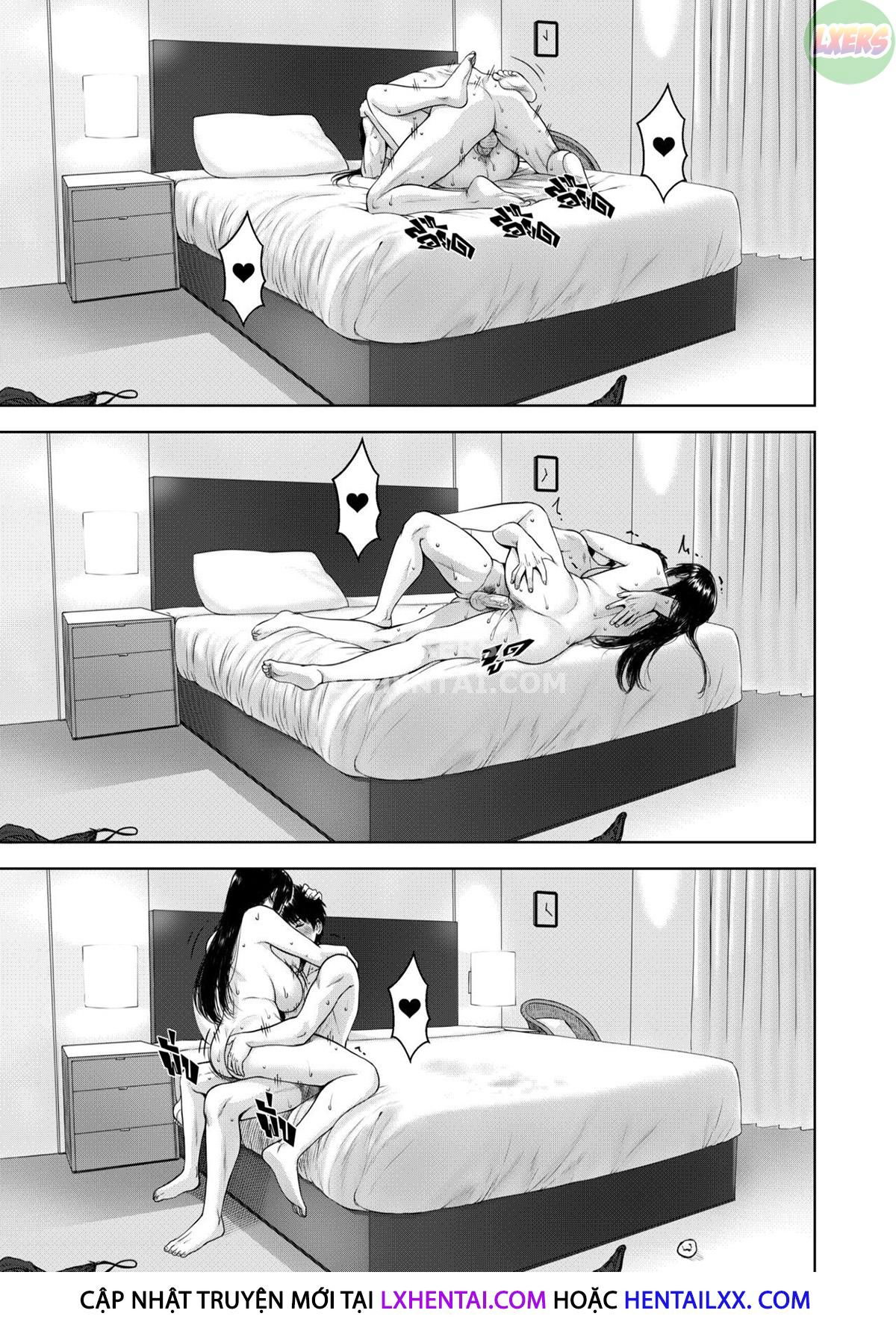 my-mother-chap-2-35 integer