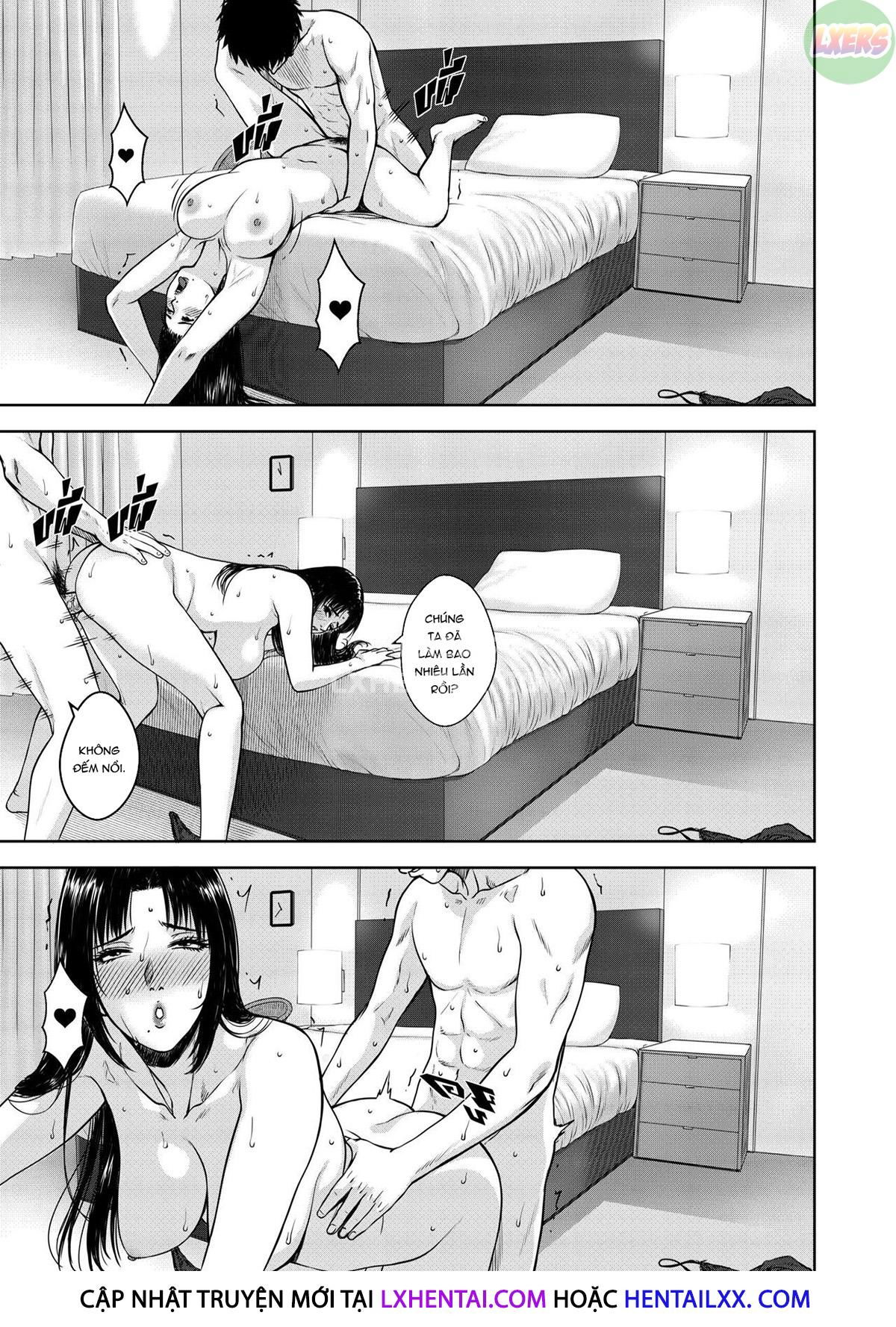 my-mother-chap-2-36 integer