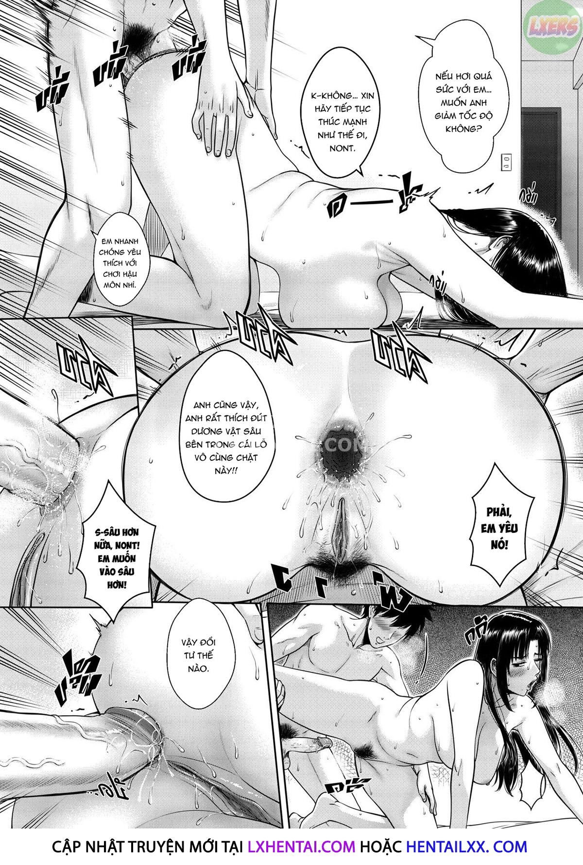 my-mother-chap-2-40 integer