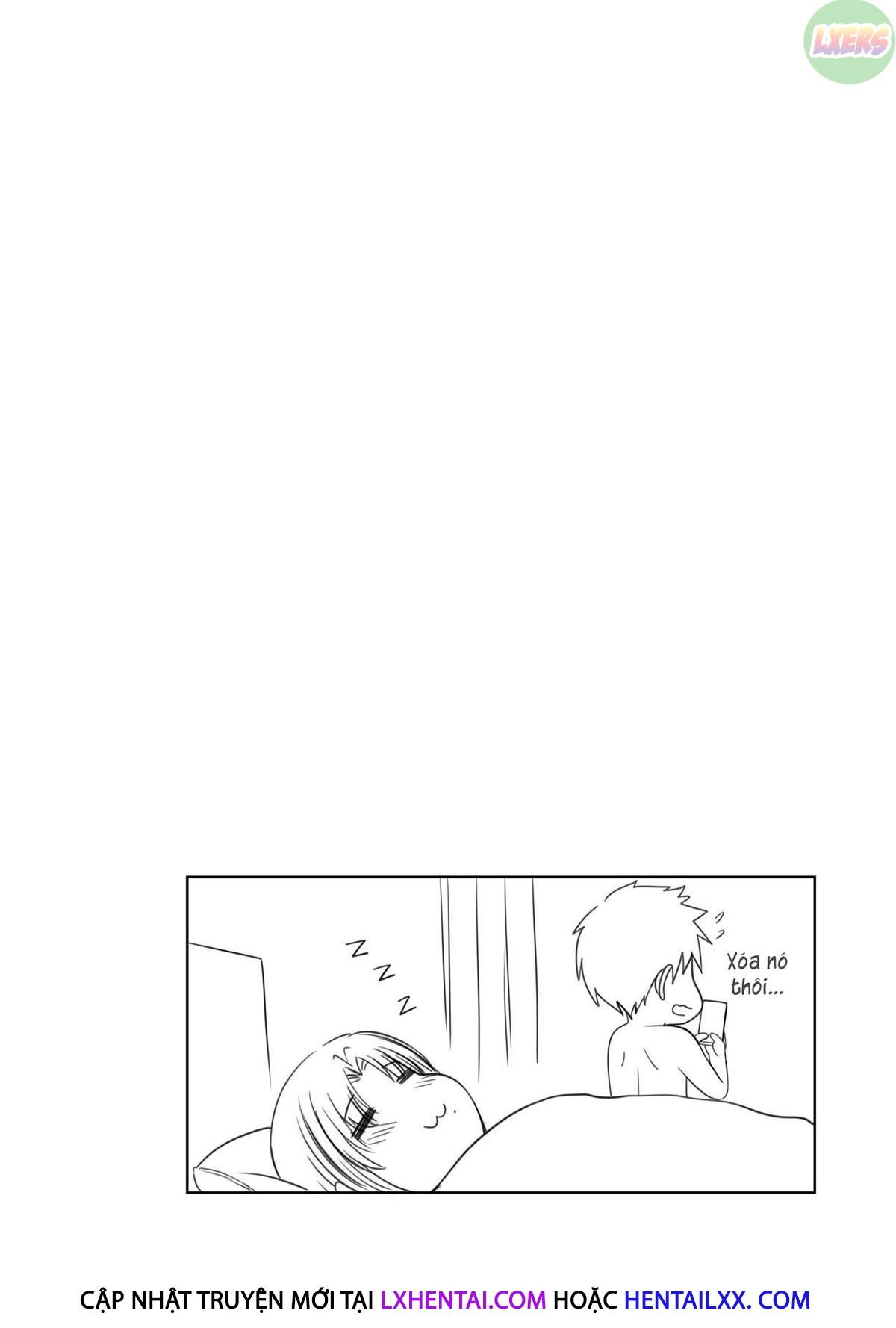 my-mother-chap-2-44 integer