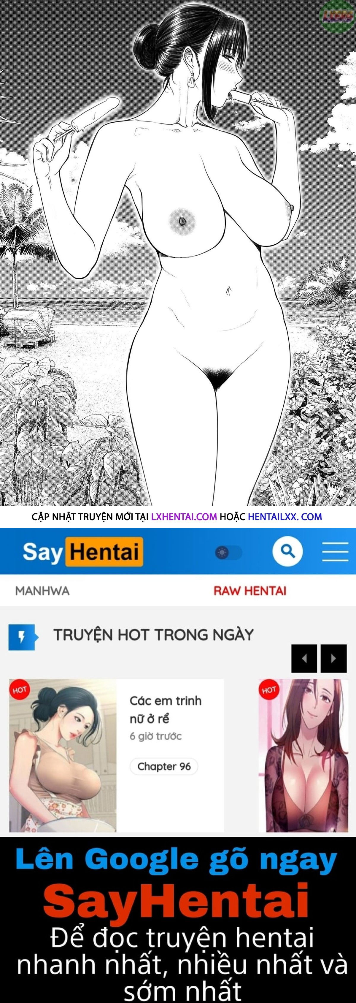 my-mother-chap-2-46 integer