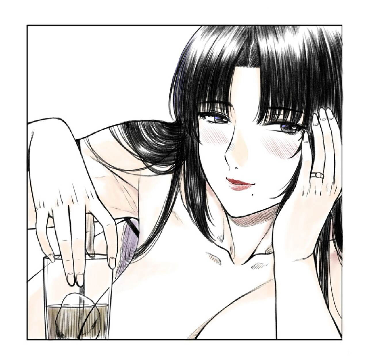 my-mother-chap-3-24 integer