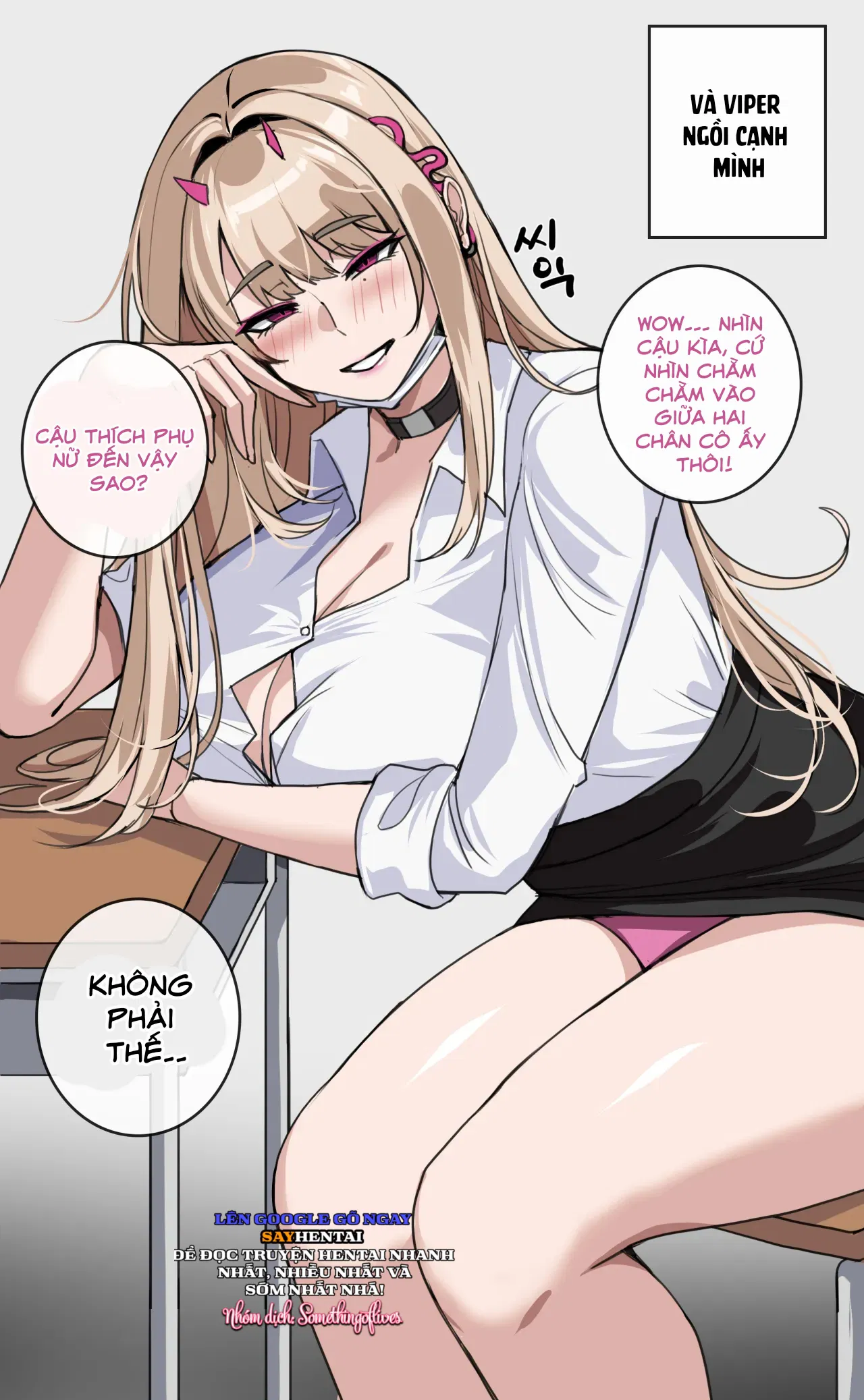 nhung-nguoi-toi-quen-deu-bien-thanh-nikke-het-roi-chap-1-14 integer