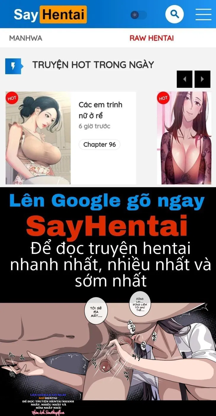 nhung-nguoi-toi-quen-deu-bien-thanh-nikke-het-roi-chap-2-0 integer