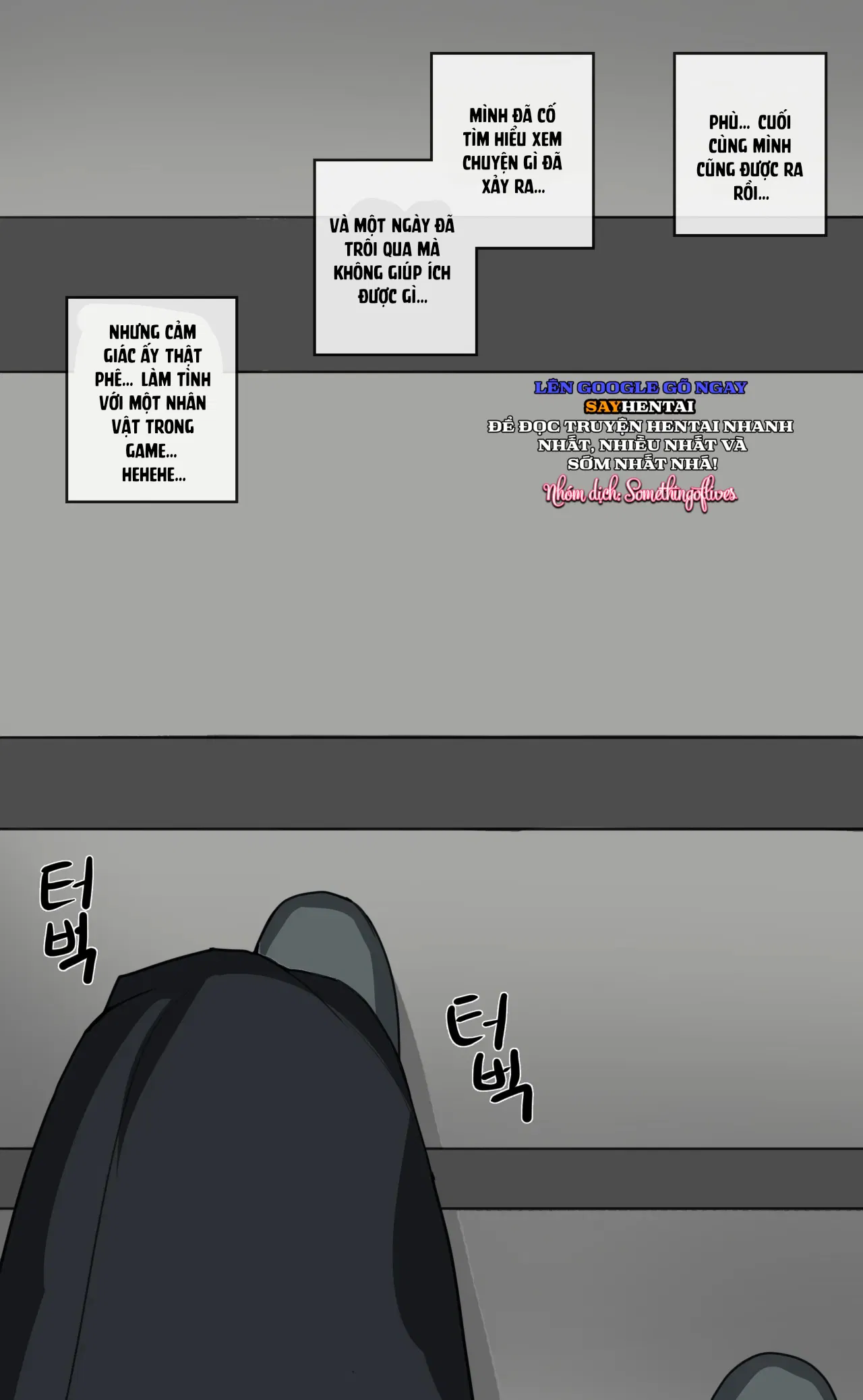 nhung-nguoi-toi-quen-deu-bien-thanh-nikke-het-roi-chap-3-5 integer