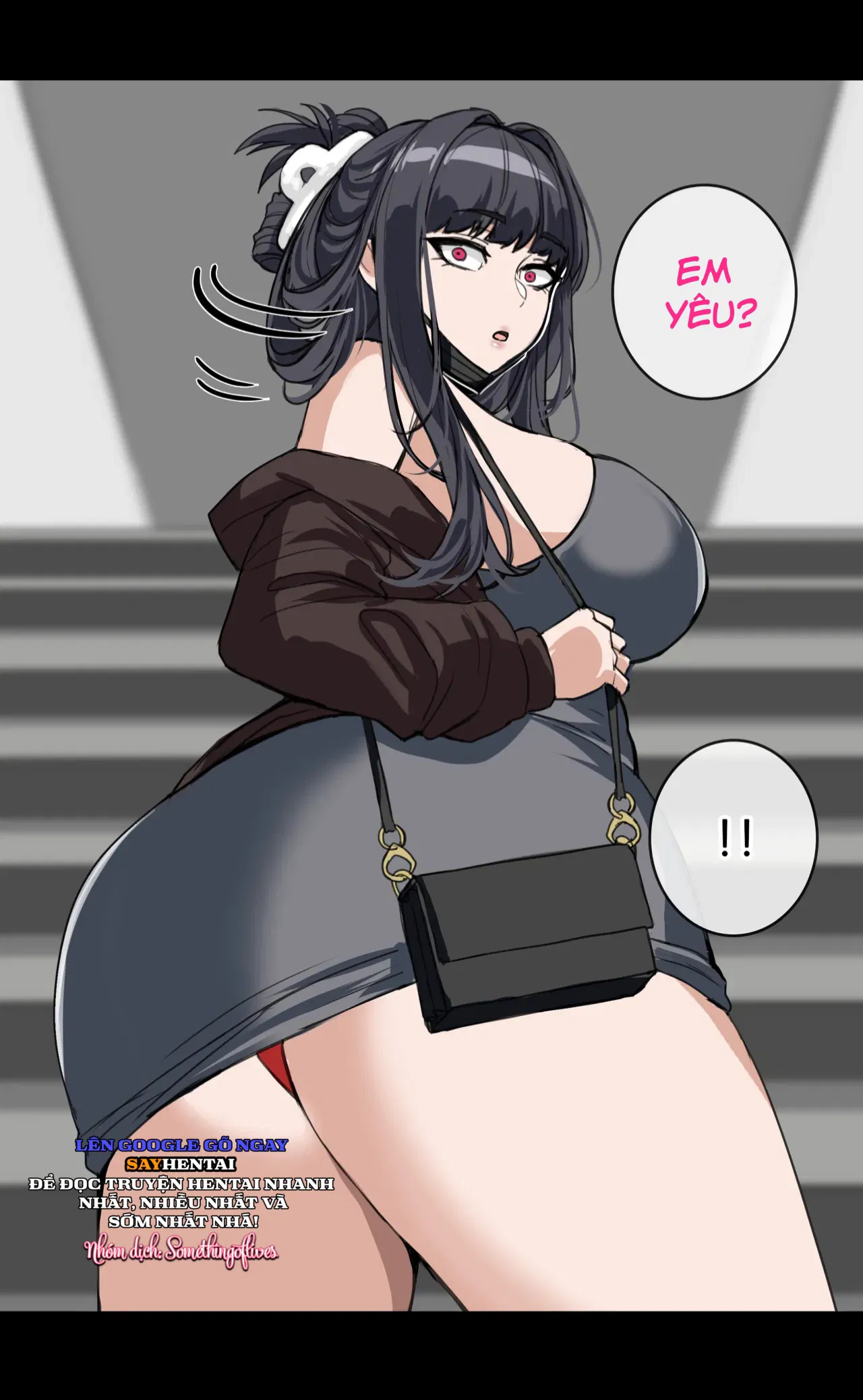 nhung-nguoi-toi-quen-deu-bien-thanh-nikke-het-roi-chap-3-7 integer