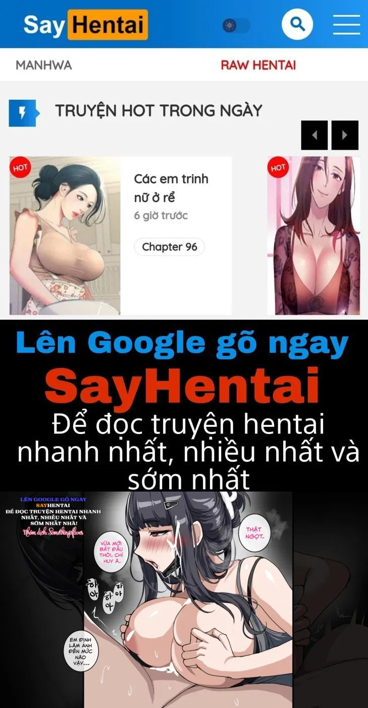 nhung-nguoi-toi-quen-deu-bien-thanh-nikke-het-roi-chap-4-0 integer