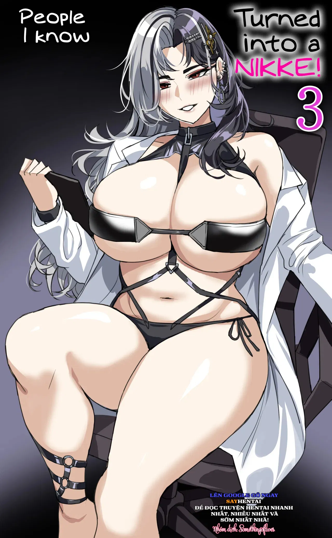 nhung-nguoi-toi-quen-deu-bien-thanh-nikke-het-roi-chap-4-12 integer