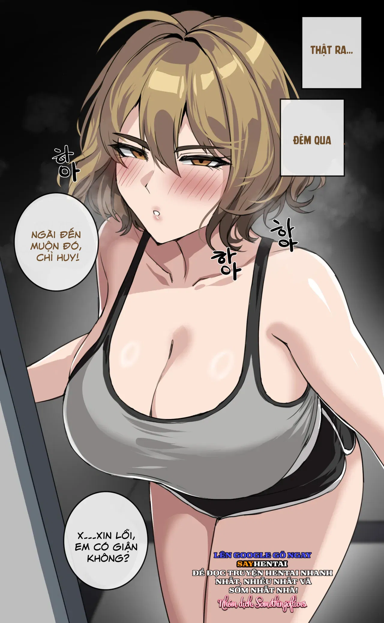 nhung-nguoi-toi-quen-deu-bien-thanh-nikke-het-roi-chap-4-14 integer