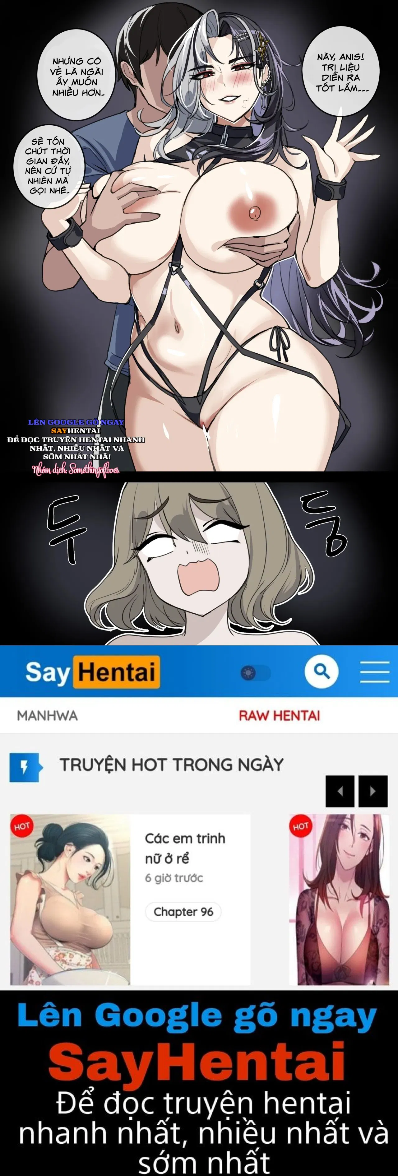 nhung-nguoi-toi-quen-deu-bien-thanh-nikke-het-roi-chap-5-27 integer