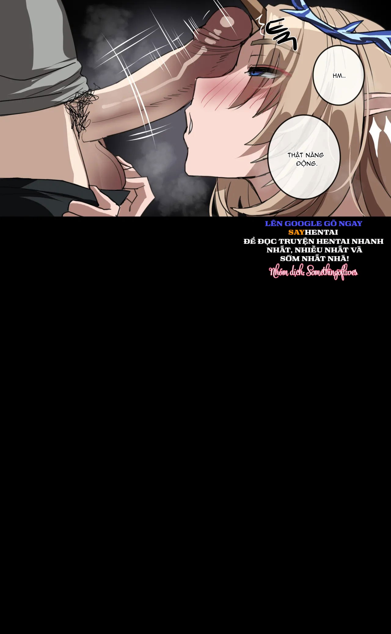 ban-chat-that-cua-cartethyia-chap-1-6 integer