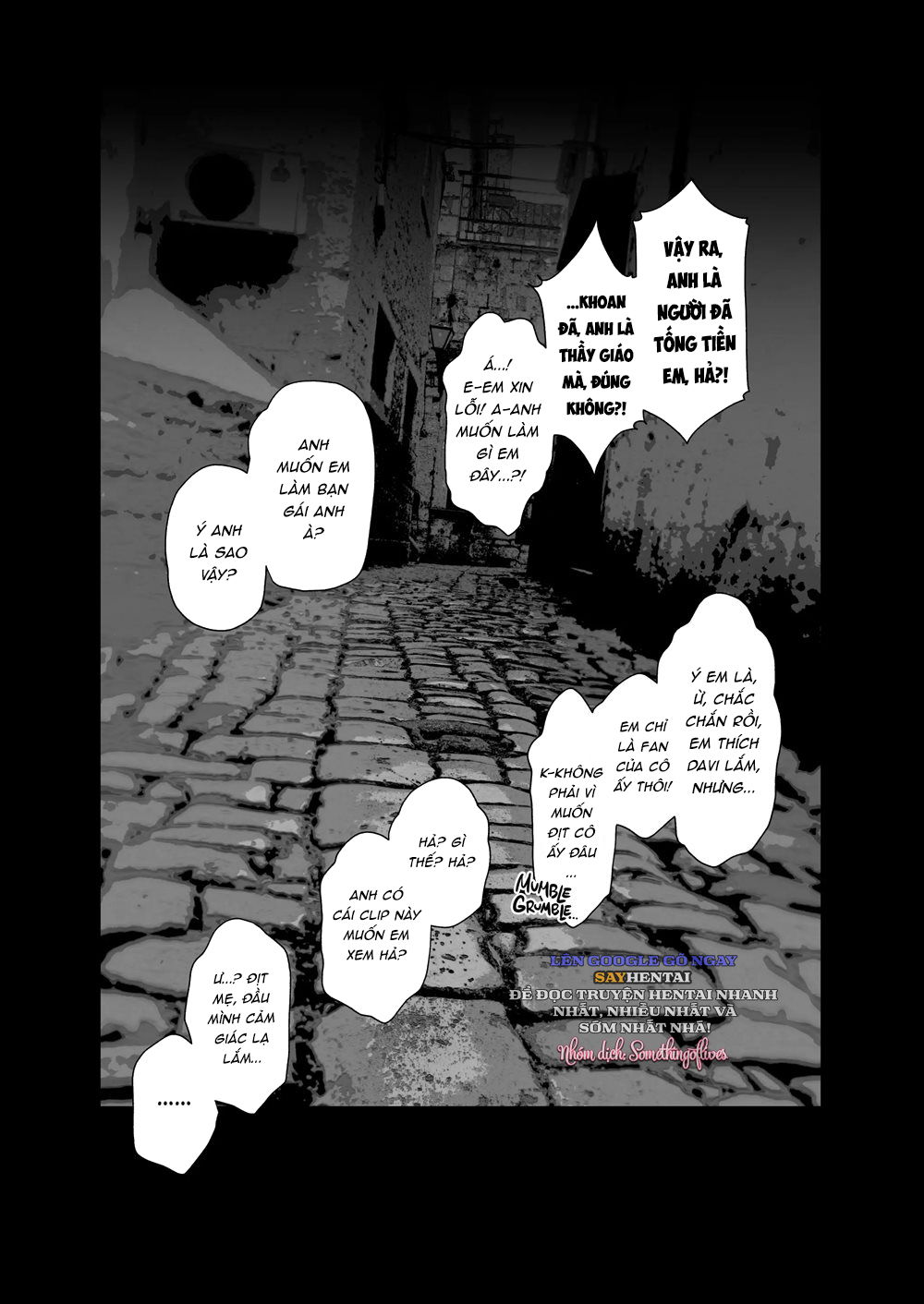 davigaki-wakarasex-chap-1-1 integer