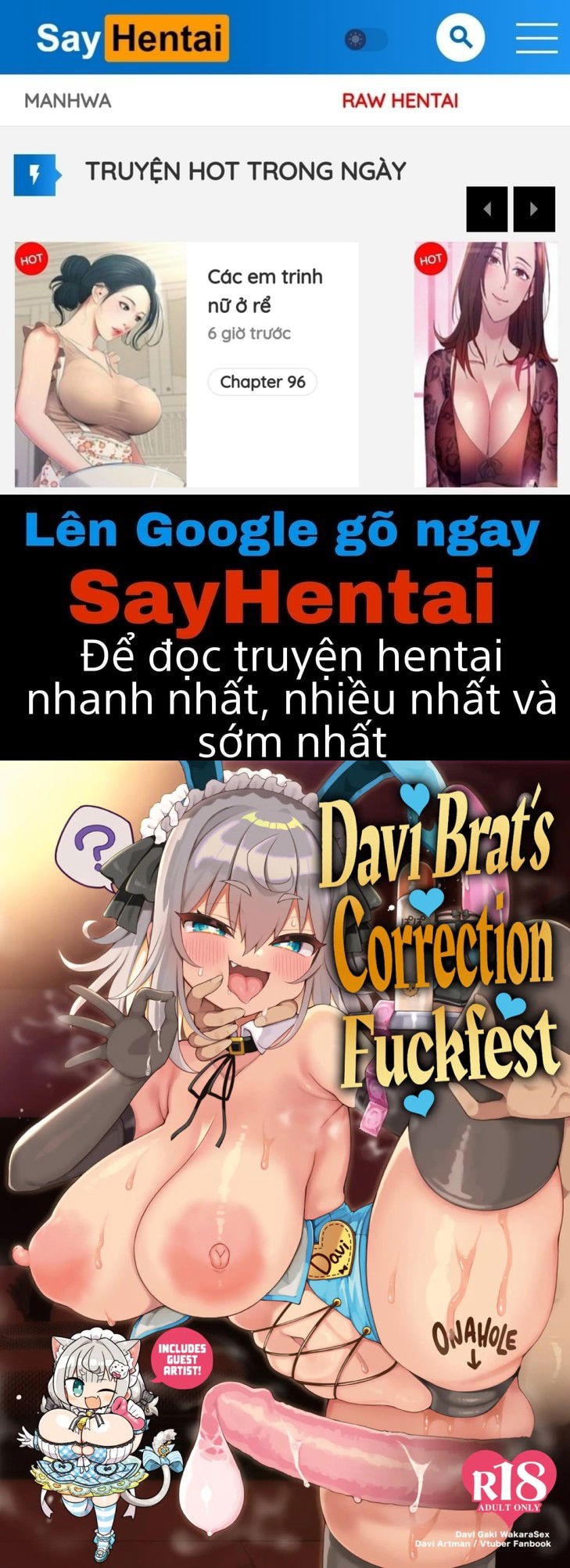 davigaki-wakarasex-chap-1-0 integer