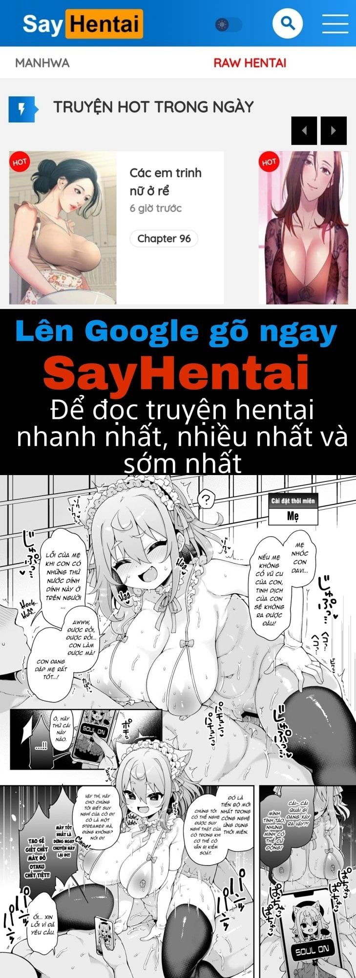 davigaki-wakarasex-chap-2-0 integer