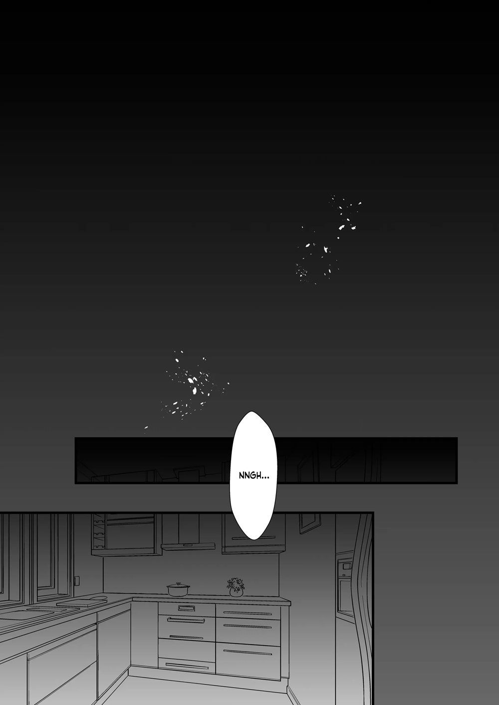 davigaki-wakarasex-chap-2-6 integer