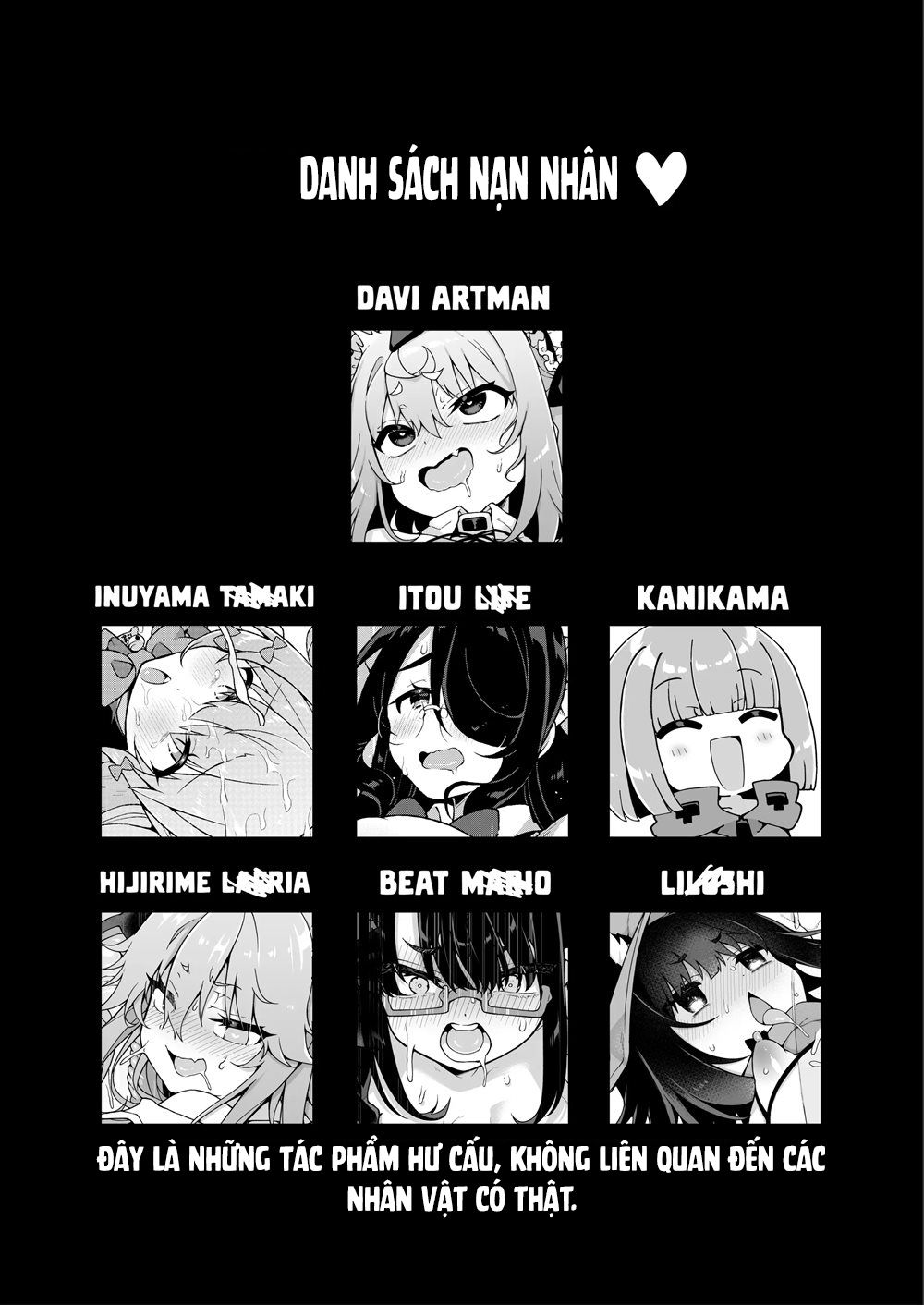 davigaki-wakarasex-chap-2-8 integer