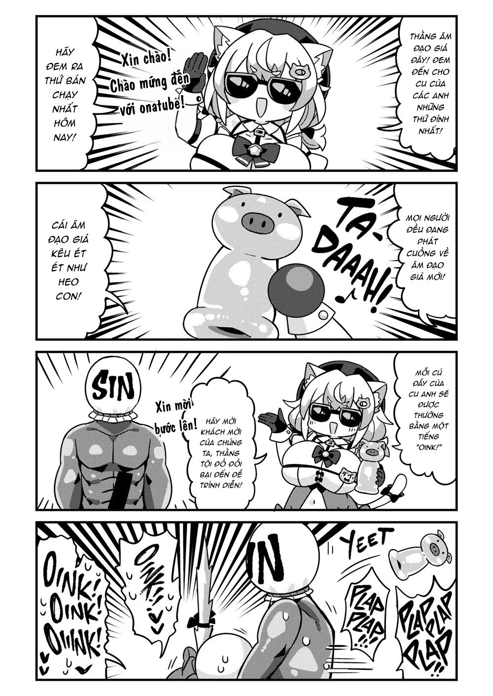 davigaki-wakarasex-chap-2-10 integer