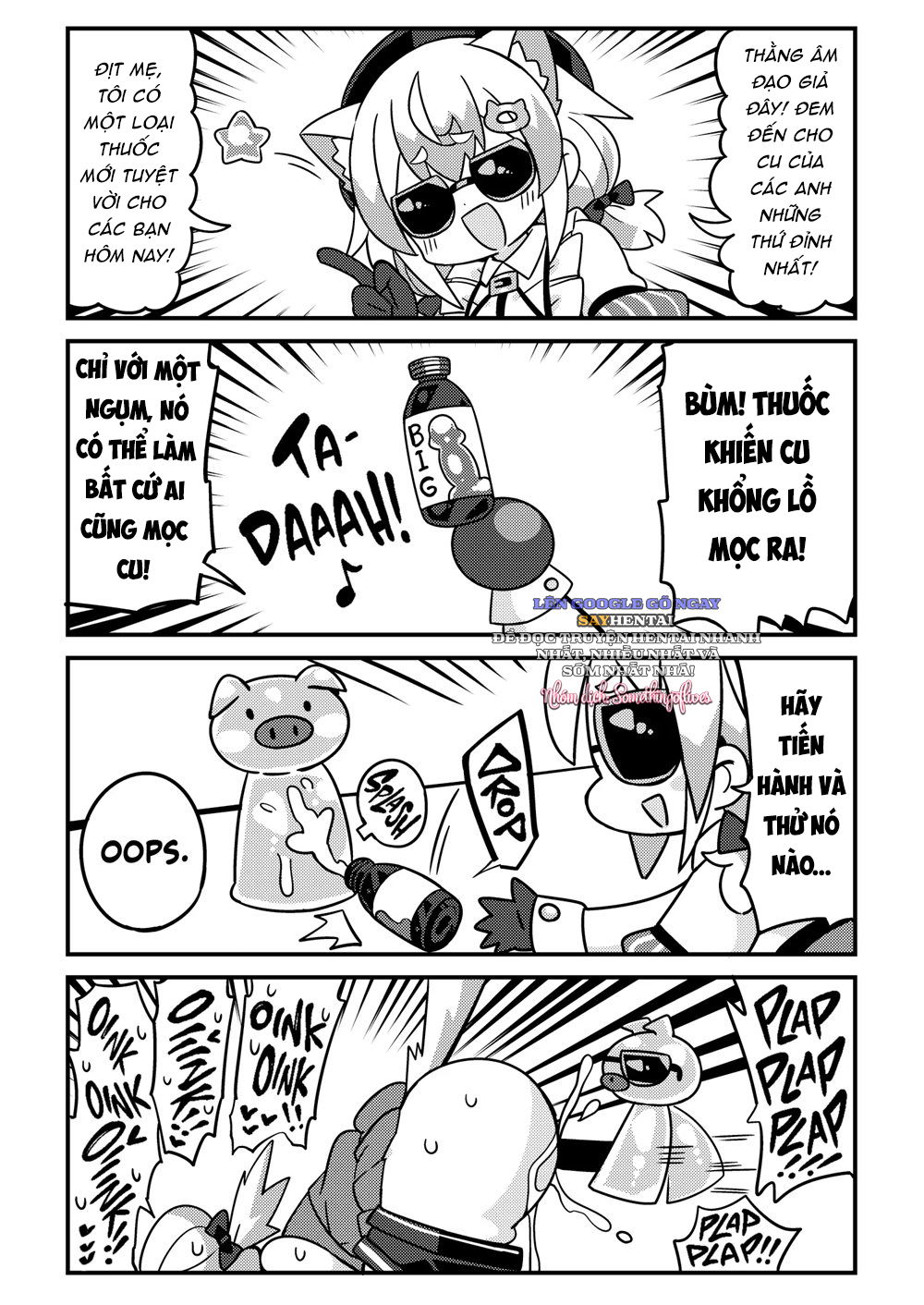 davigaki-wakarasex-chap-2-11 integer