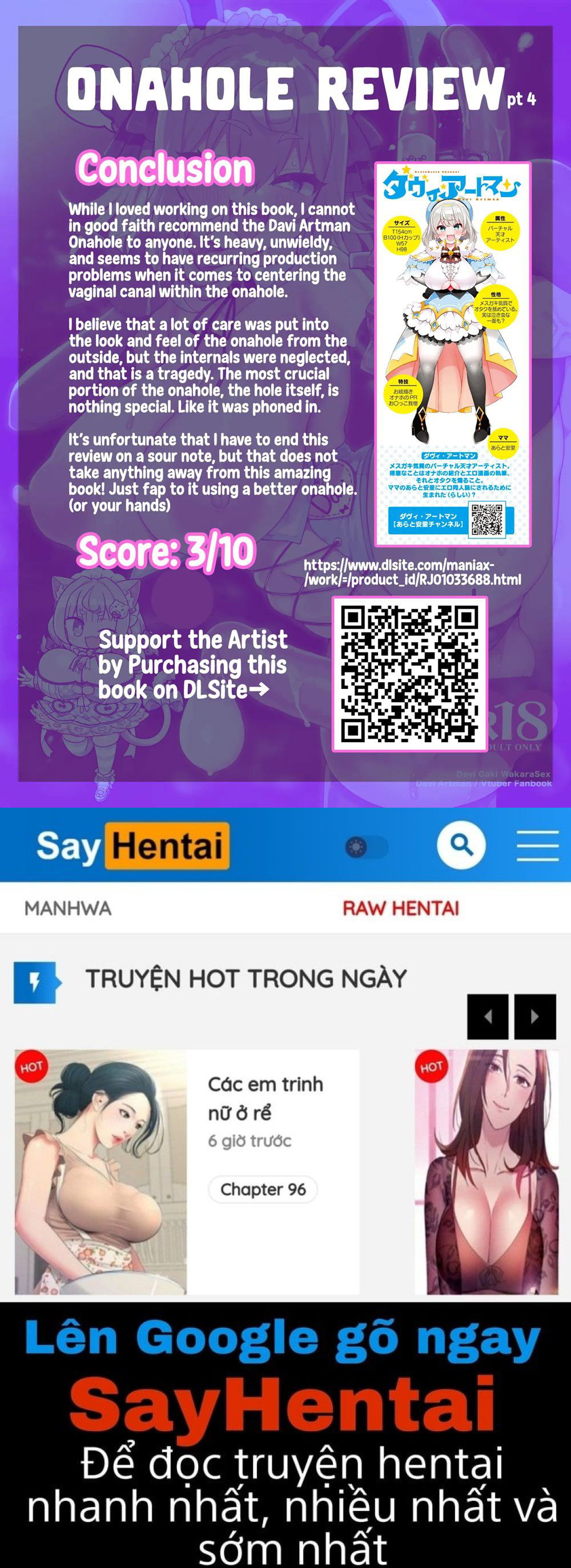 davigaki-wakarasex-chap-2-15 integer