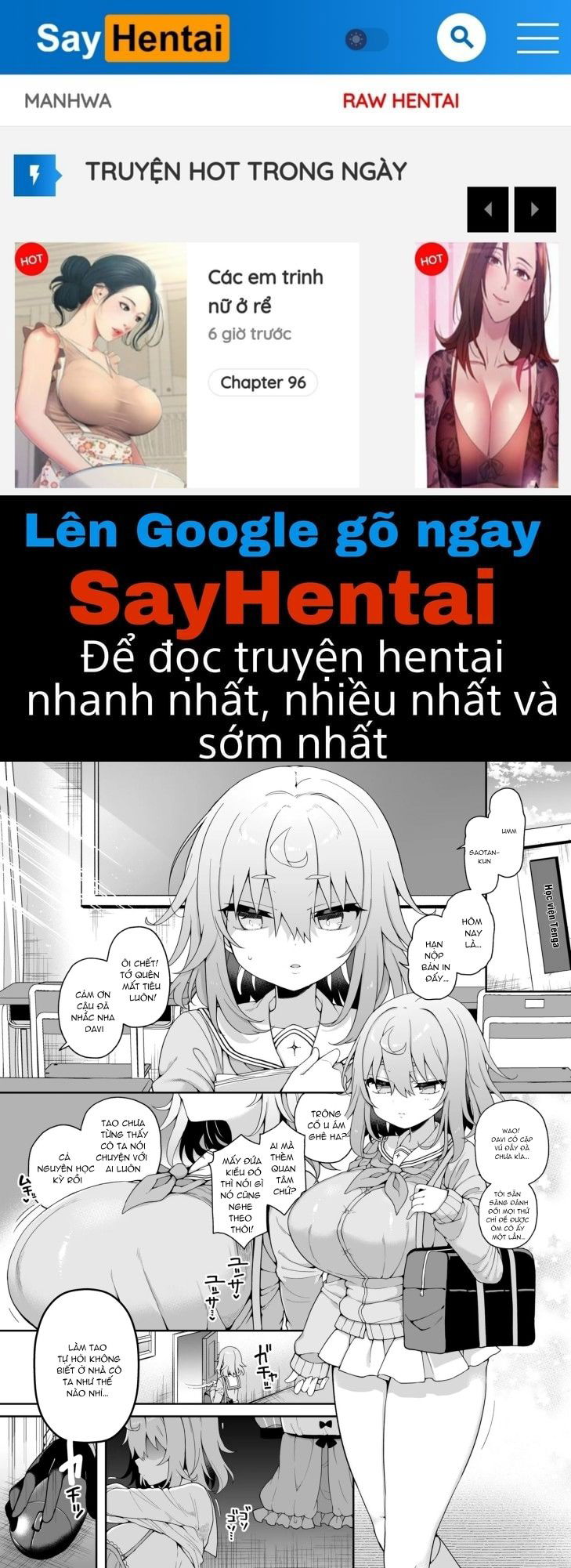 davigaki-wakarasex-chap-3-0 integer