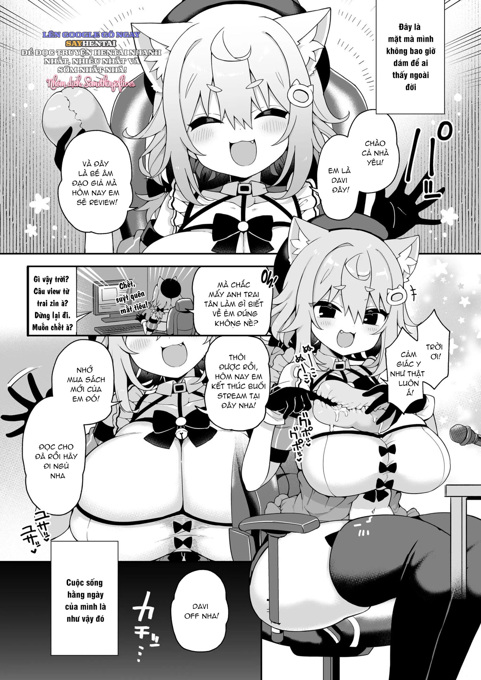 davigaki-wakarasex-chap-3-1 integer