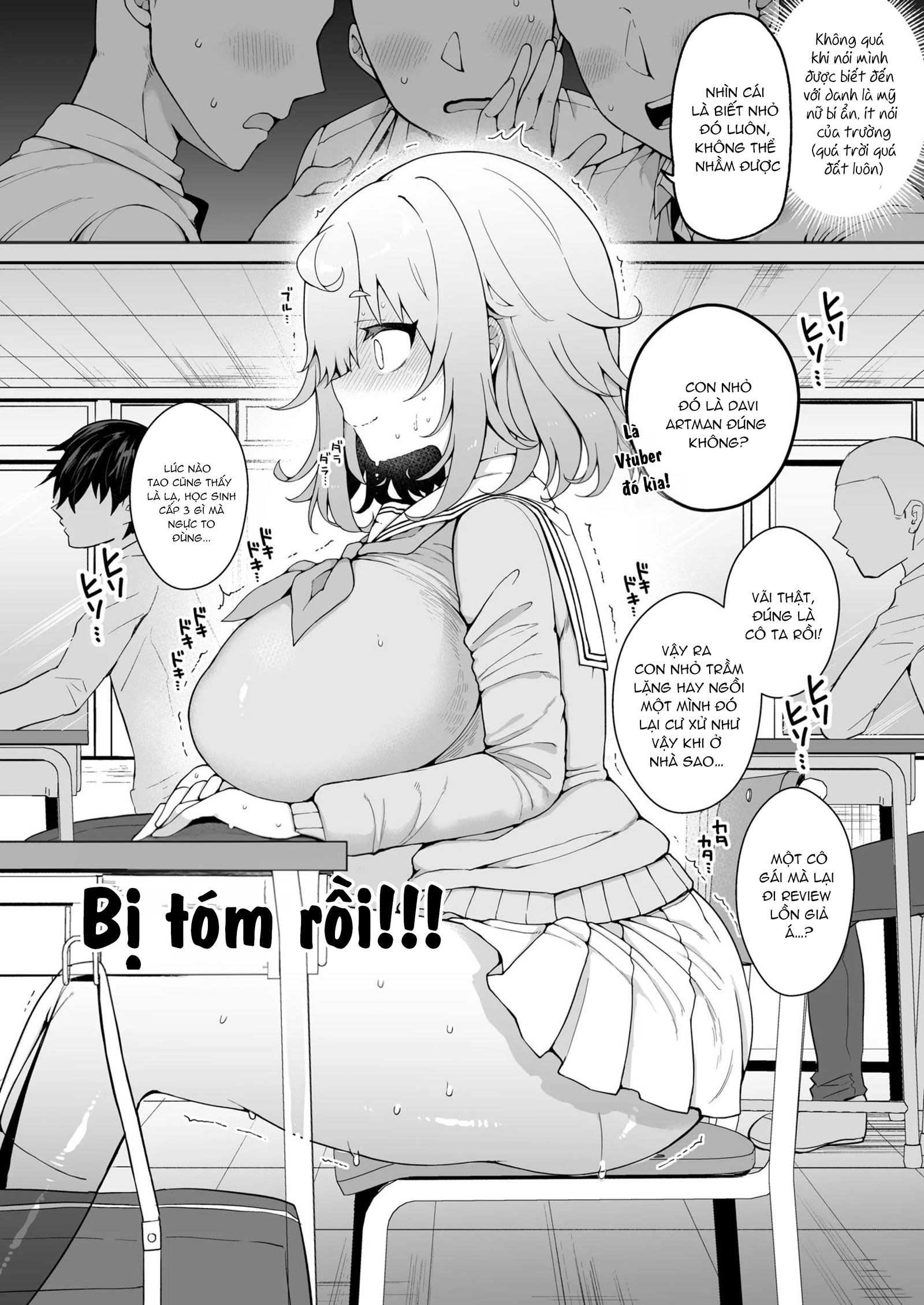 davigaki-wakarasex-chap-3-5 integer