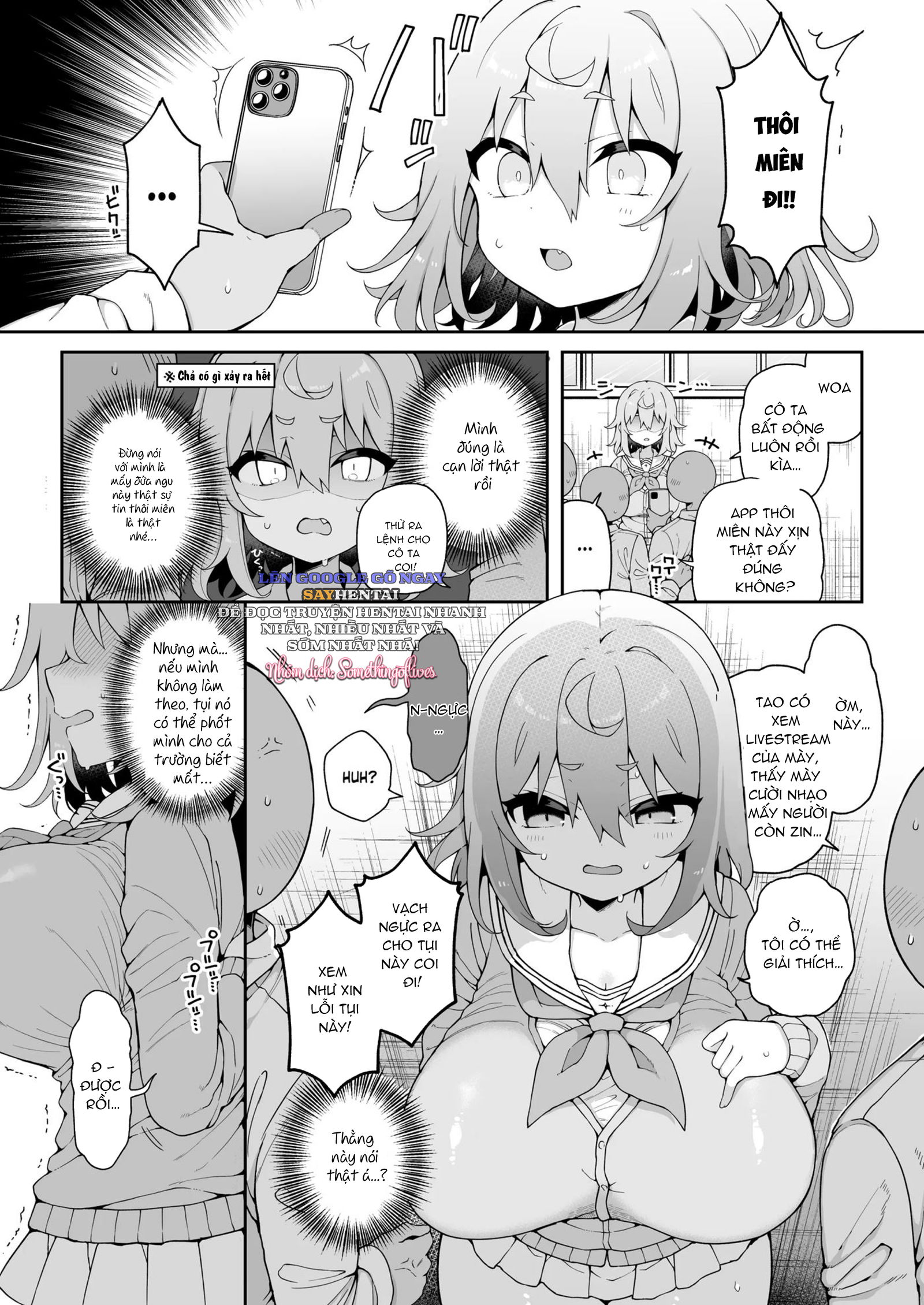 davigaki-wakarasex-chap-3-7 integer