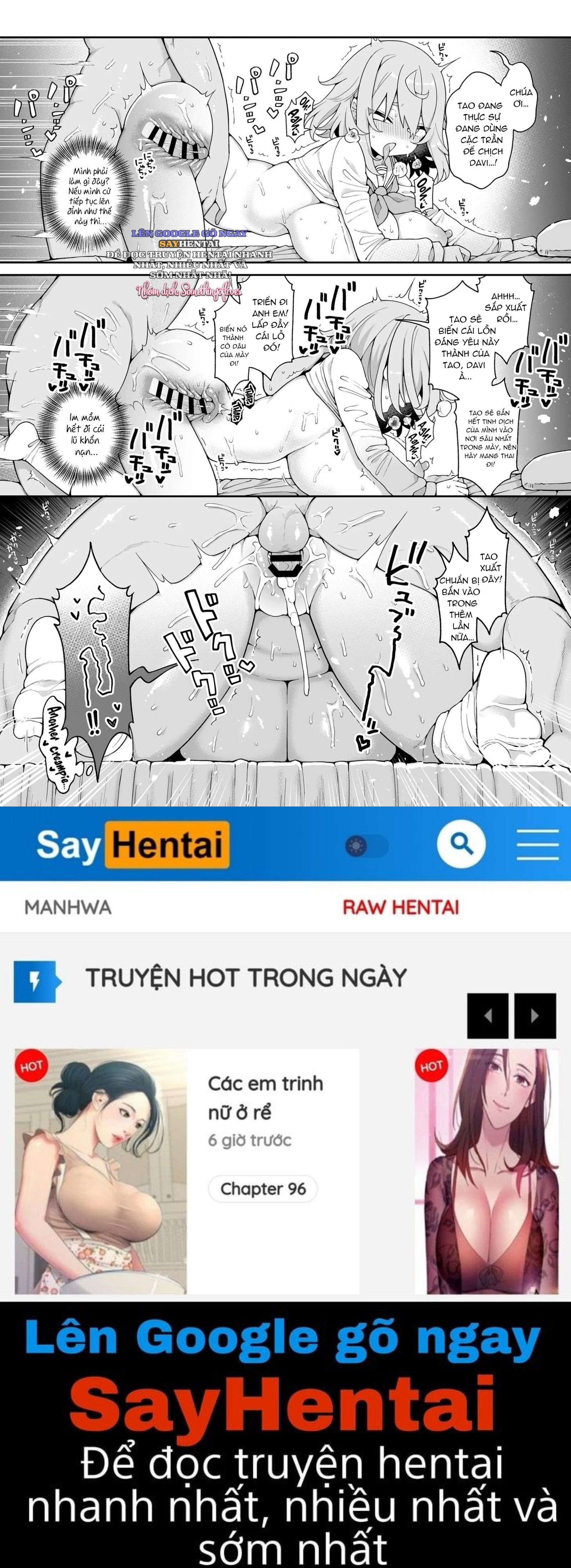 davigaki-wakarasex-chap-3-16 integer