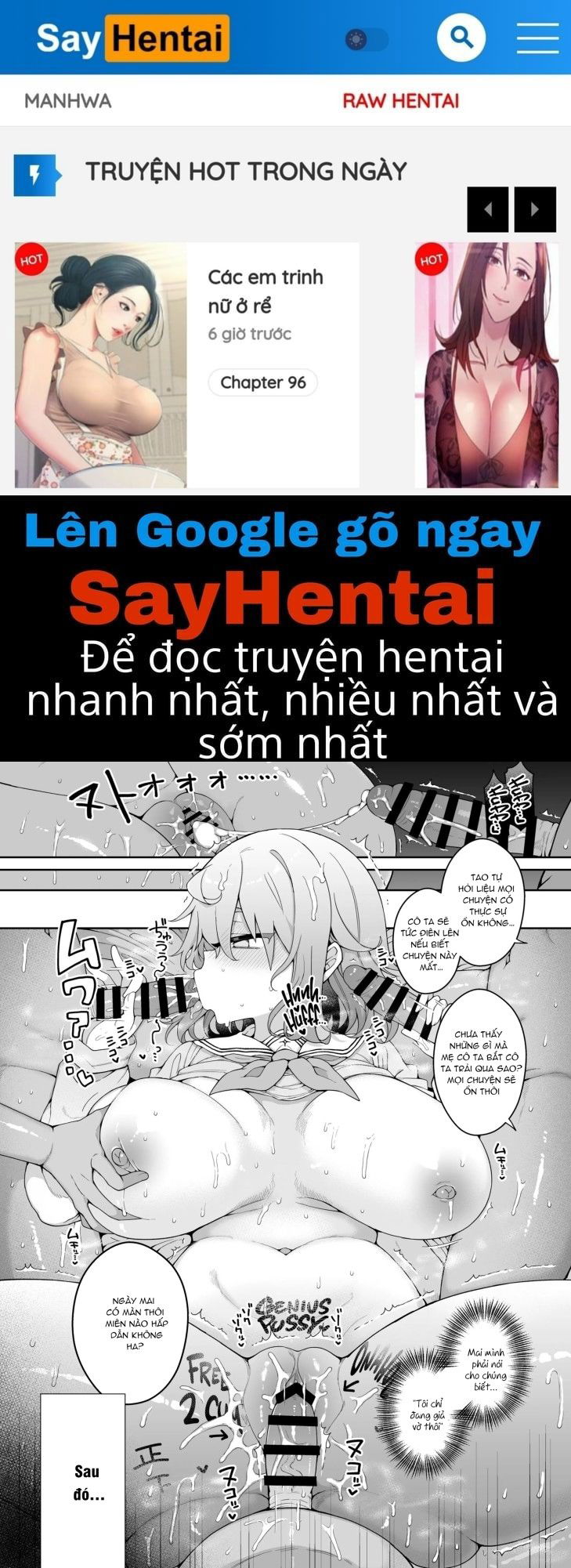 davigaki-wakarasex-chap-4-0 integer