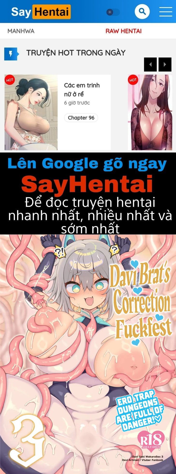 davigaki-wakarasex-chap-5-0 integer