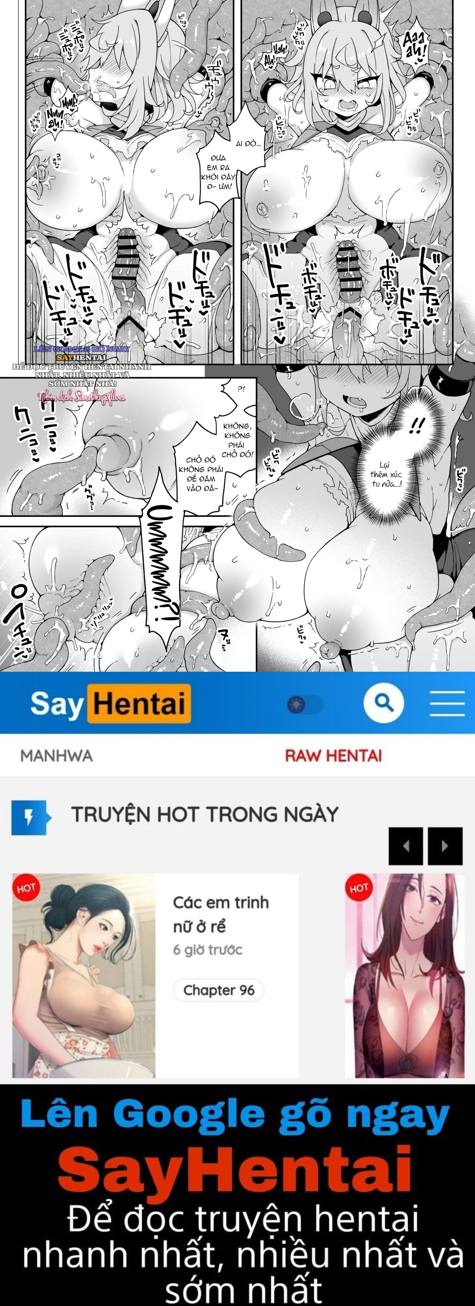 davigaki-wakarasex-chap-5-16 integer