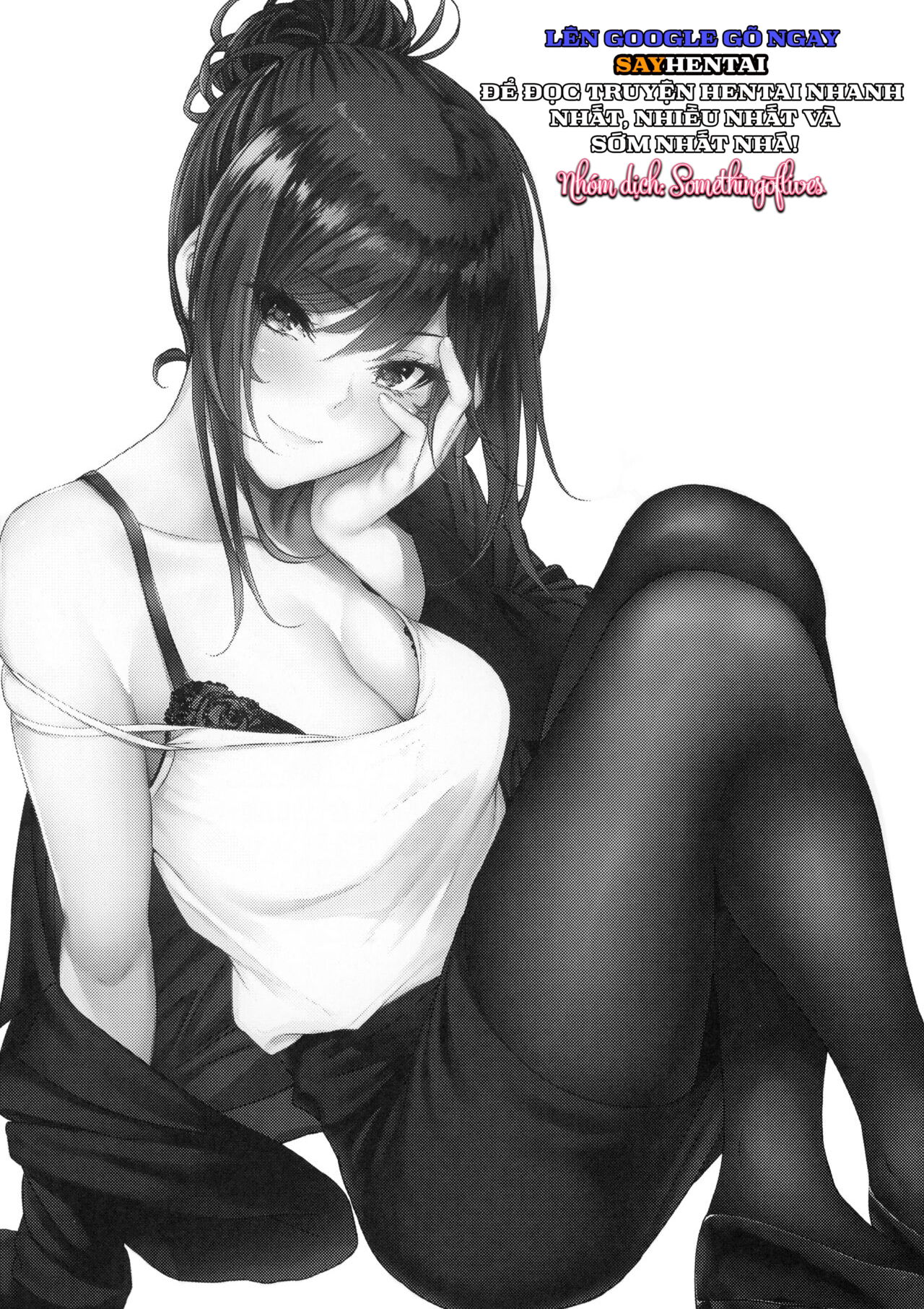 cap-tren-noi-lam-viec-chap-1-1 integer