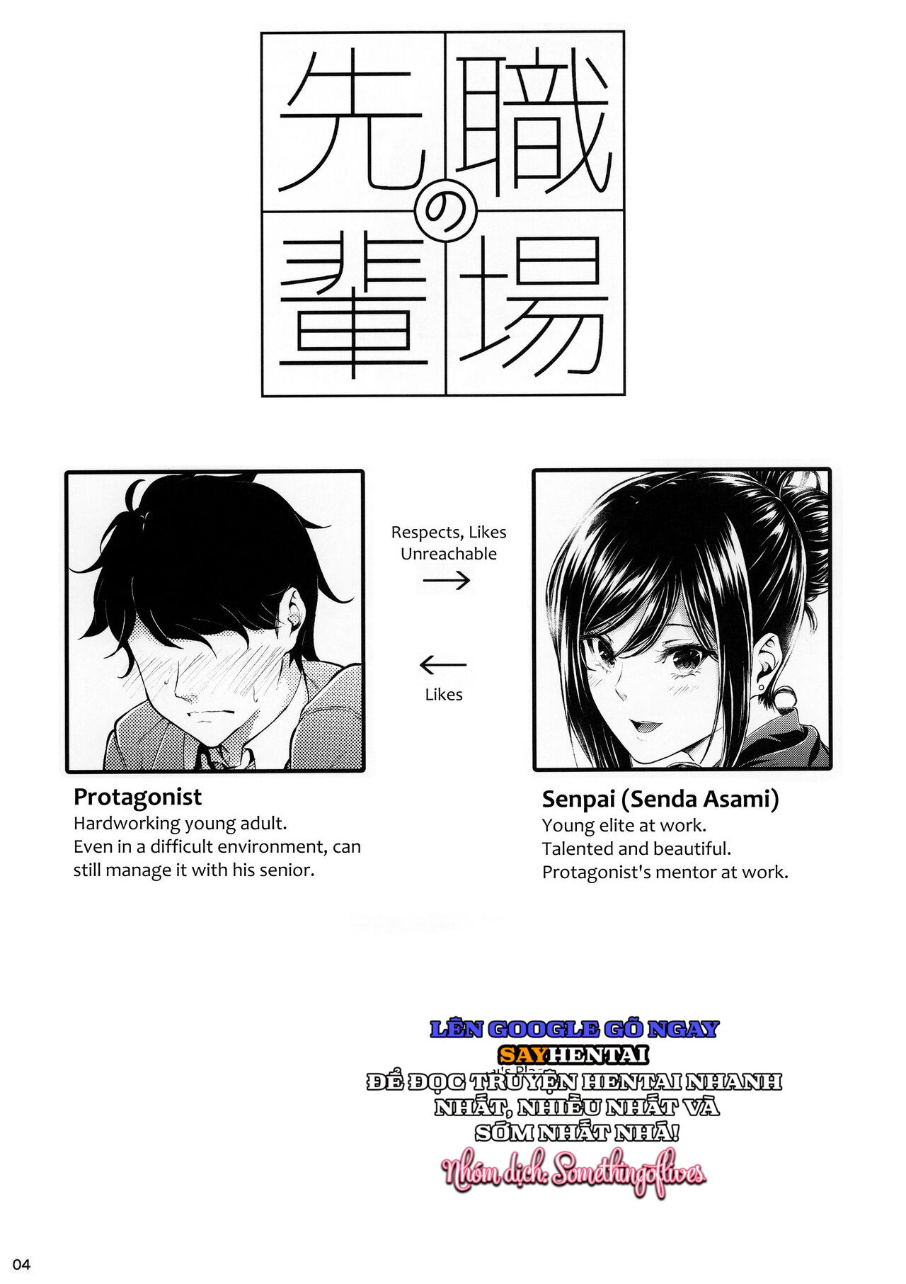 cap-tren-noi-lam-viec-chap-1-2 integer