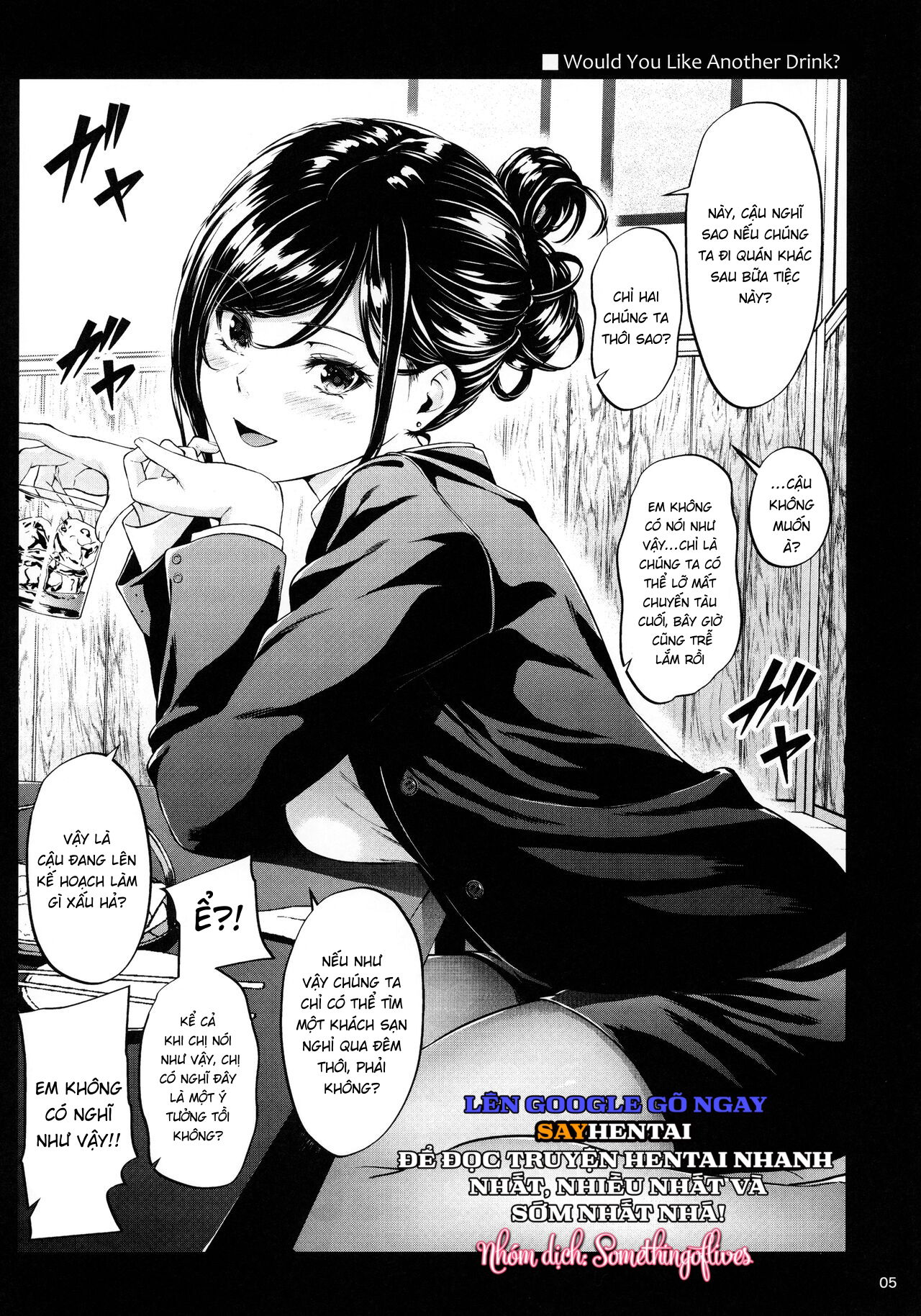 cap-tren-noi-lam-viec-chap-1-3 integer