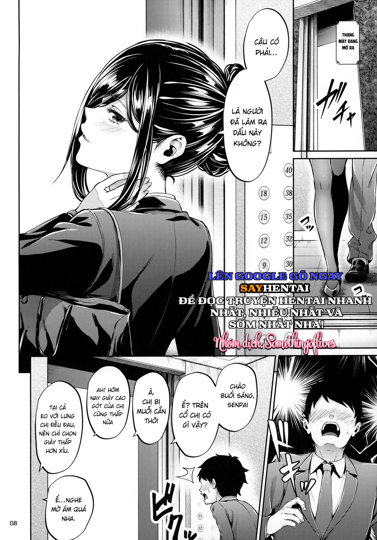 cap-tren-noi-lam-viec-chap-1-6 integer