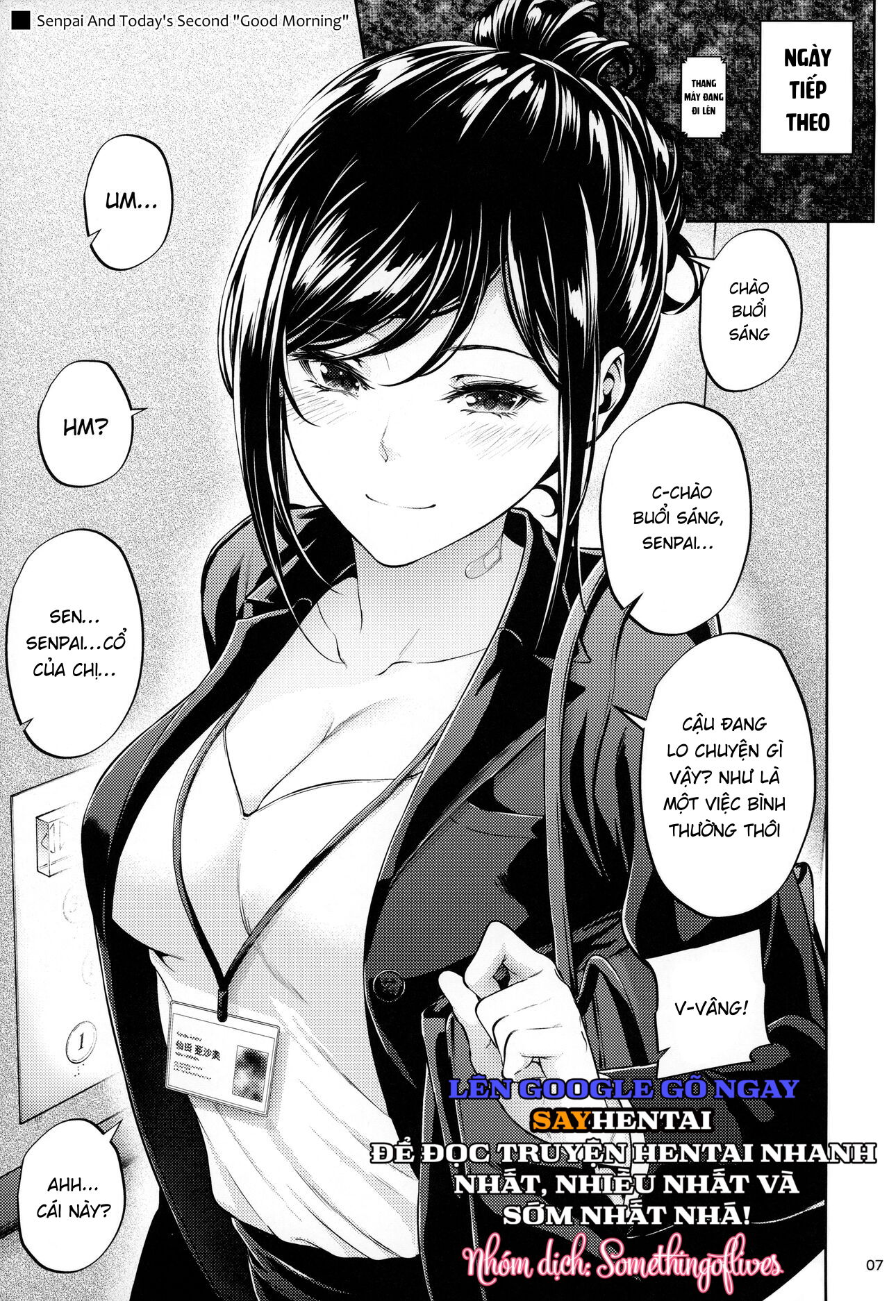 cap-tren-noi-lam-viec-chap-1-5 integer