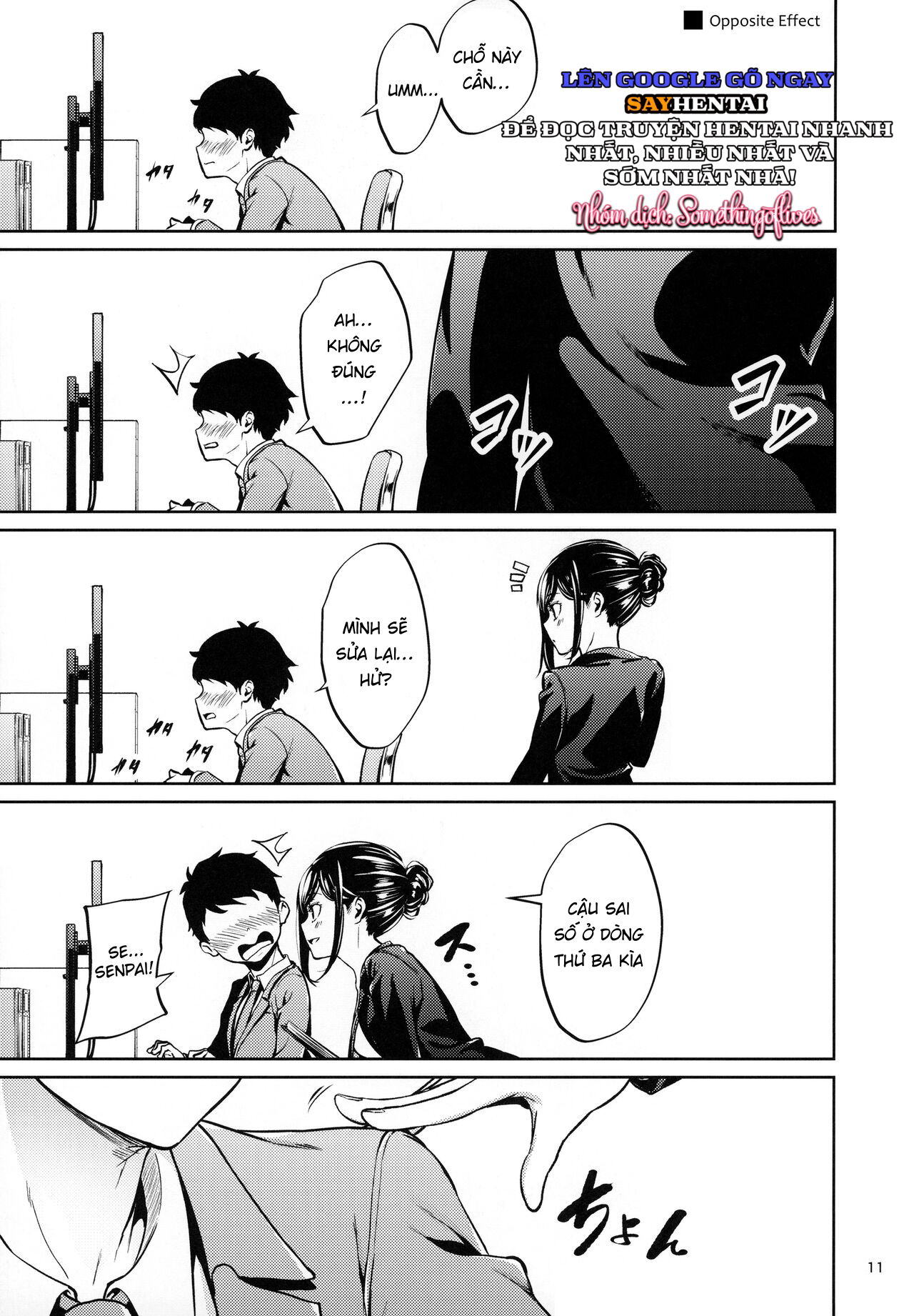 cap-tren-noi-lam-viec-chap-1-9 integer