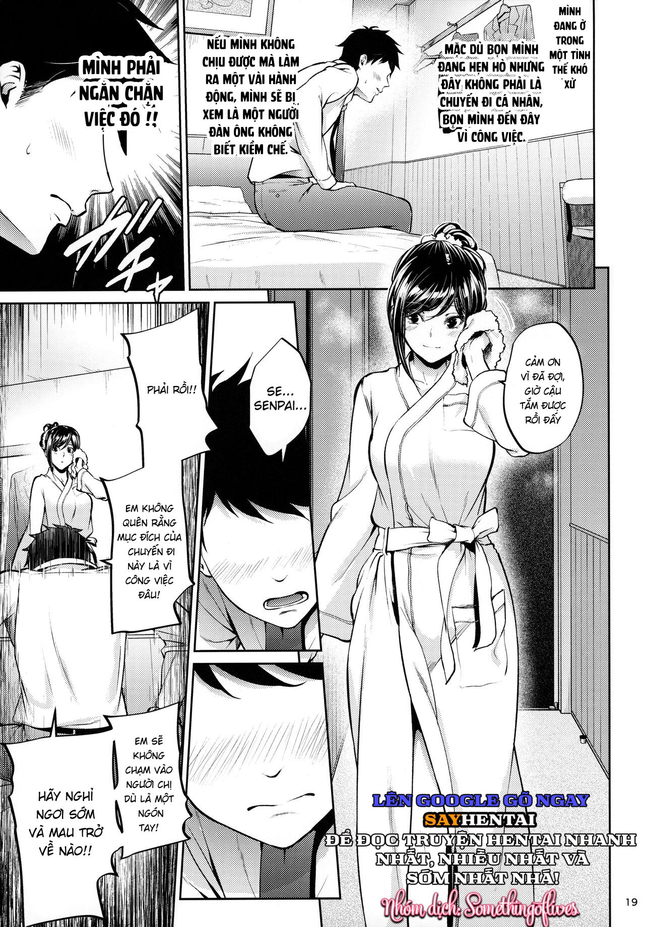 cap-tren-noi-lam-viec-chap-1-16 integer