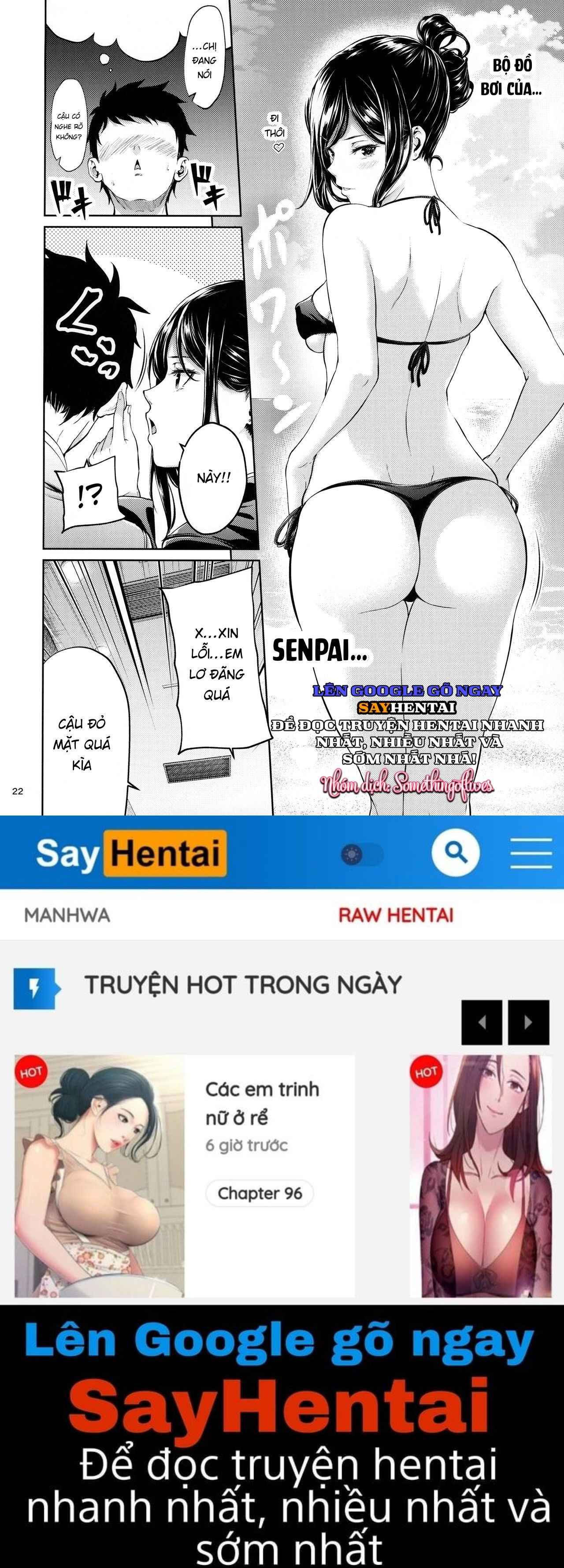 cap-tren-noi-lam-viec-chap-1-19 integer