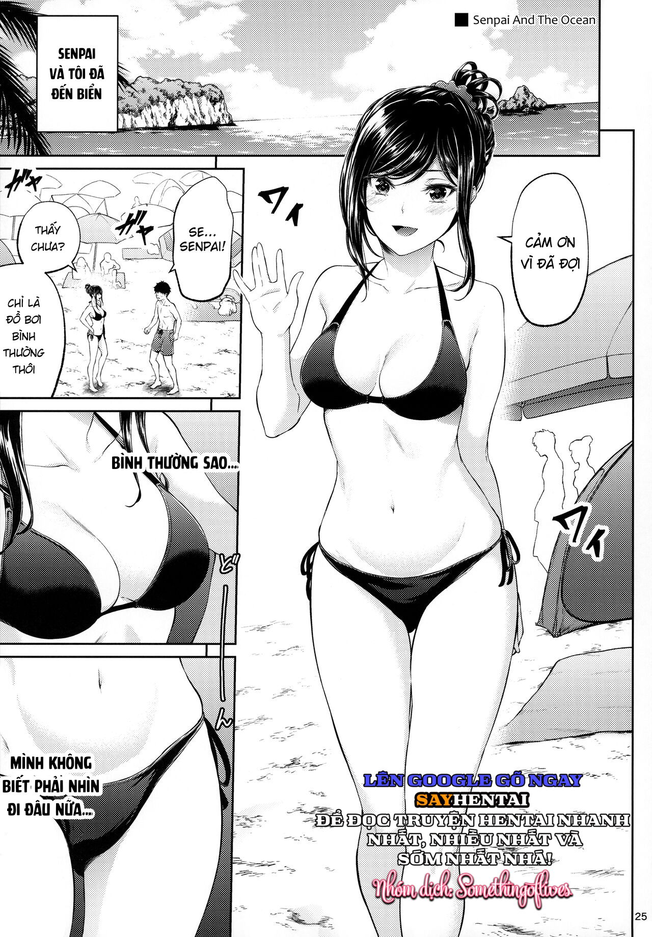 cap-tren-noi-lam-viec-chap-2-1 integer